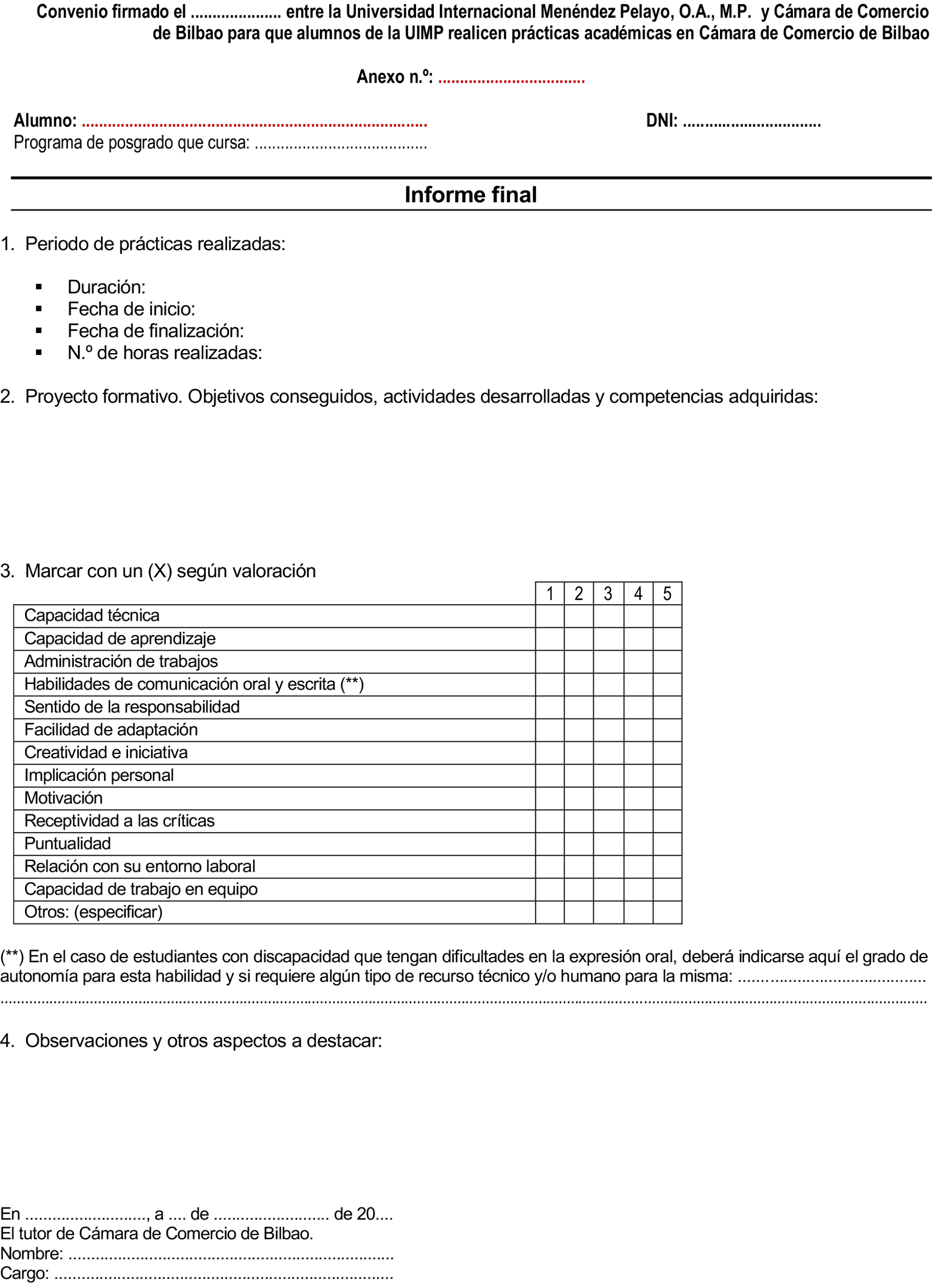 Imagen: /datos/imagenes/disp/2022/225/15283_12141264_5.png