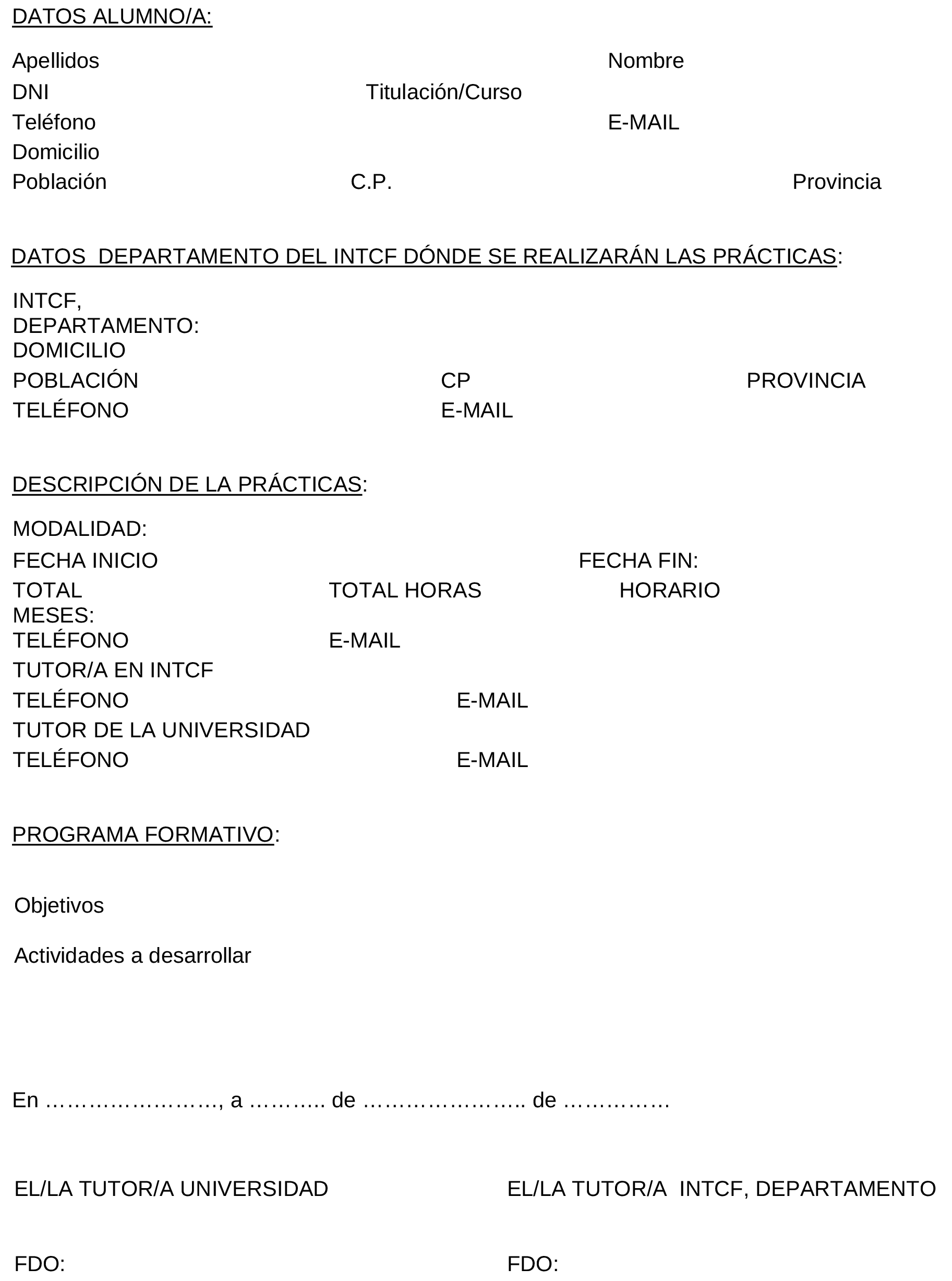 Imagen: /datos/imagenes/disp/2022/226/15324_12146329_1.png