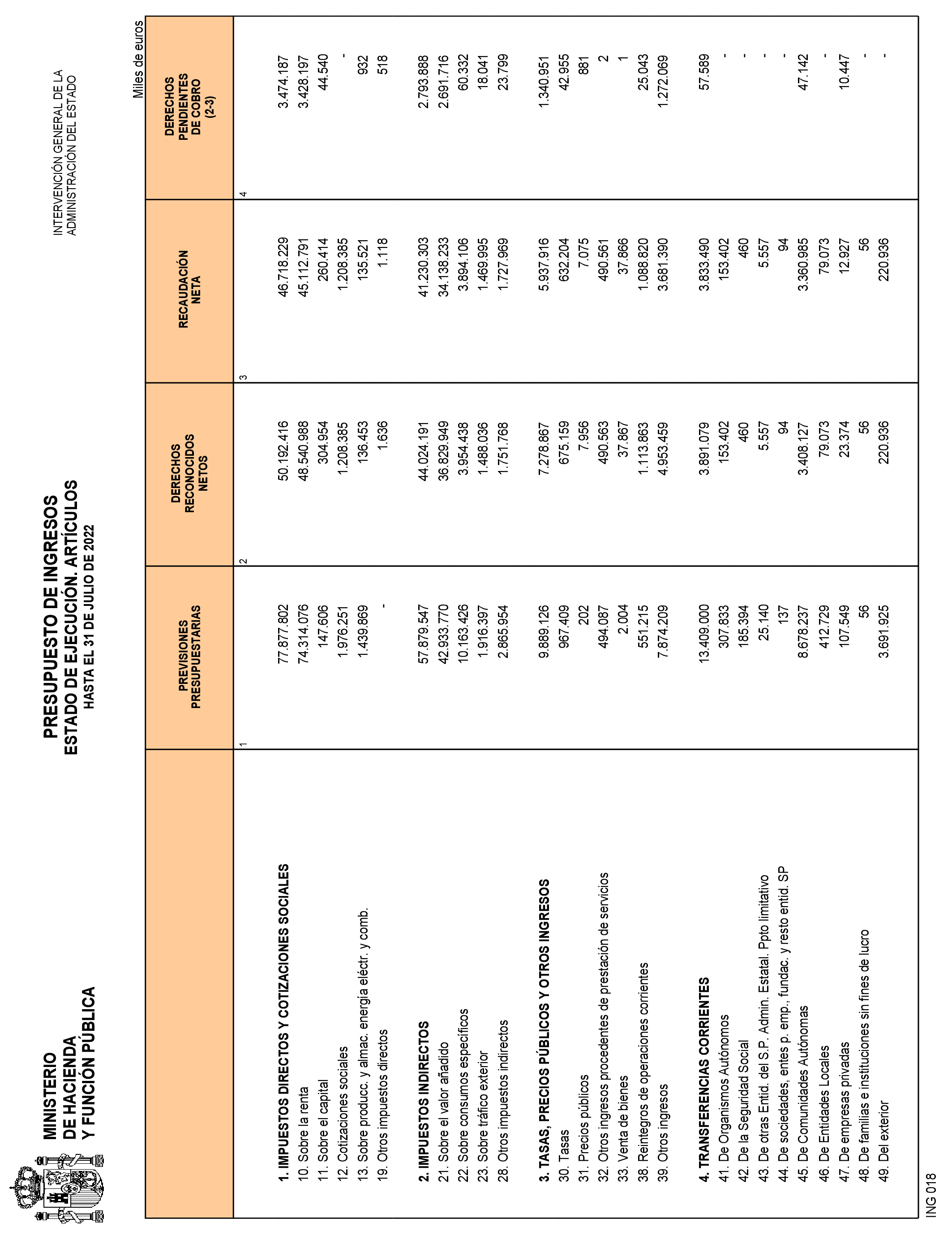 Imagen: /datos/imagenes/disp/2022/226/15328_12142682_17.png