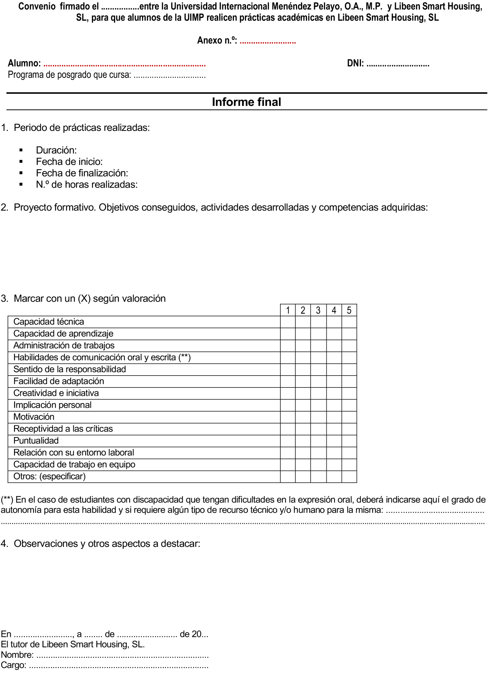 Imagen: /datos/imagenes/disp/2022/227/15405_12151463_5.png