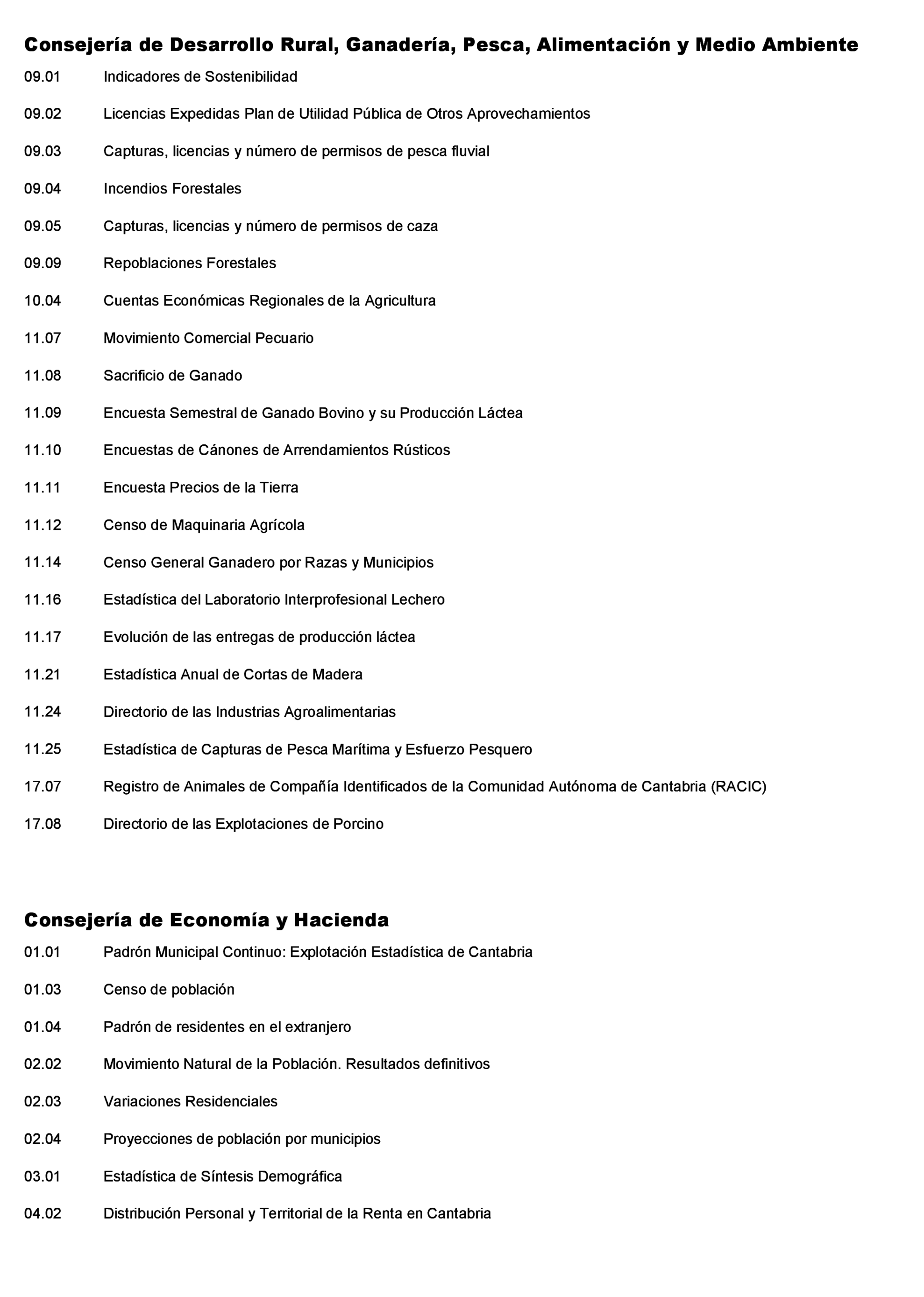 Imagen: /datos/imagenes/disp/2022/23/1277_11008214_1.png