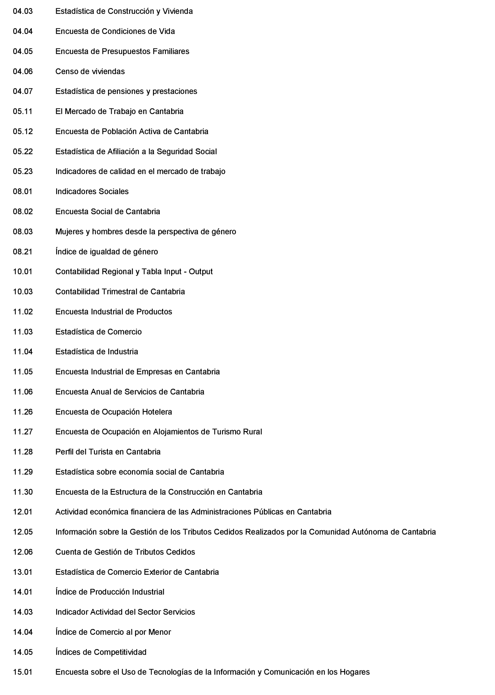 Imagen: /datos/imagenes/disp/2022/23/1277_11008214_2.png