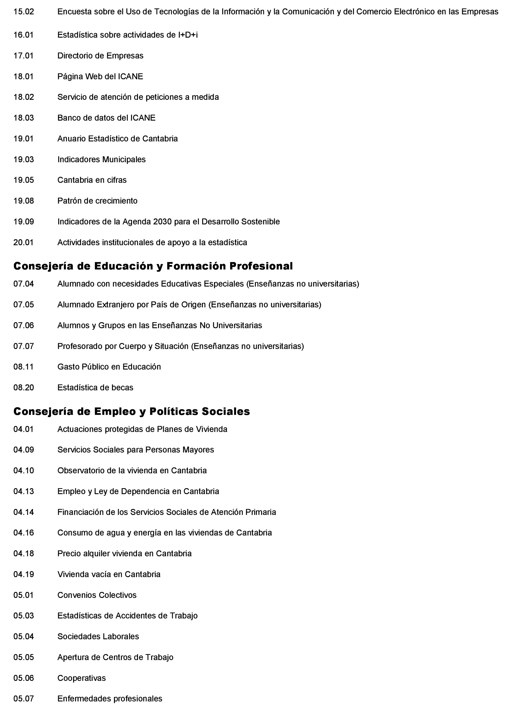 Imagen: /datos/imagenes/disp/2022/23/1277_11008214_3.png