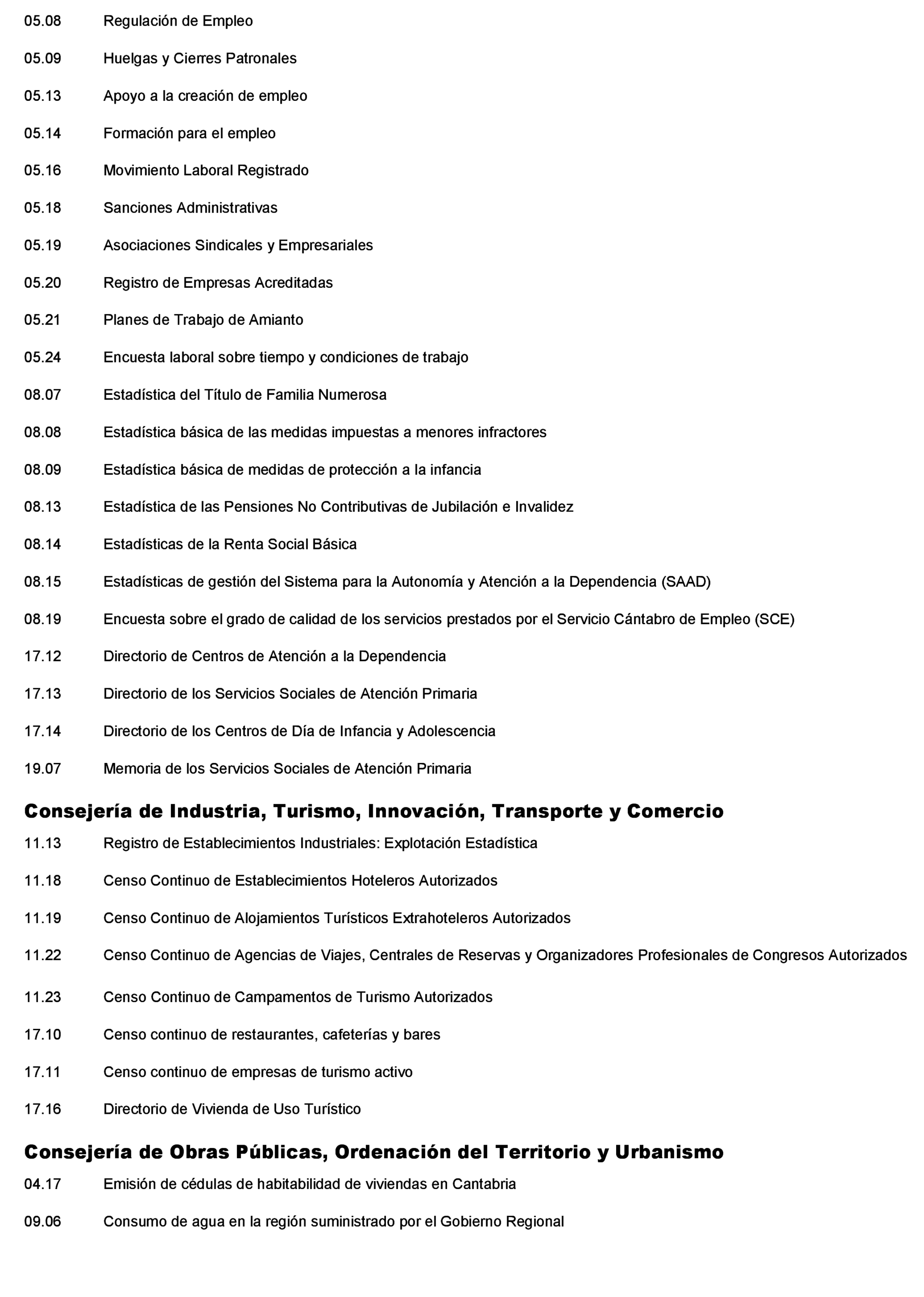 Imagen: /datos/imagenes/disp/2022/23/1277_11008214_4.png