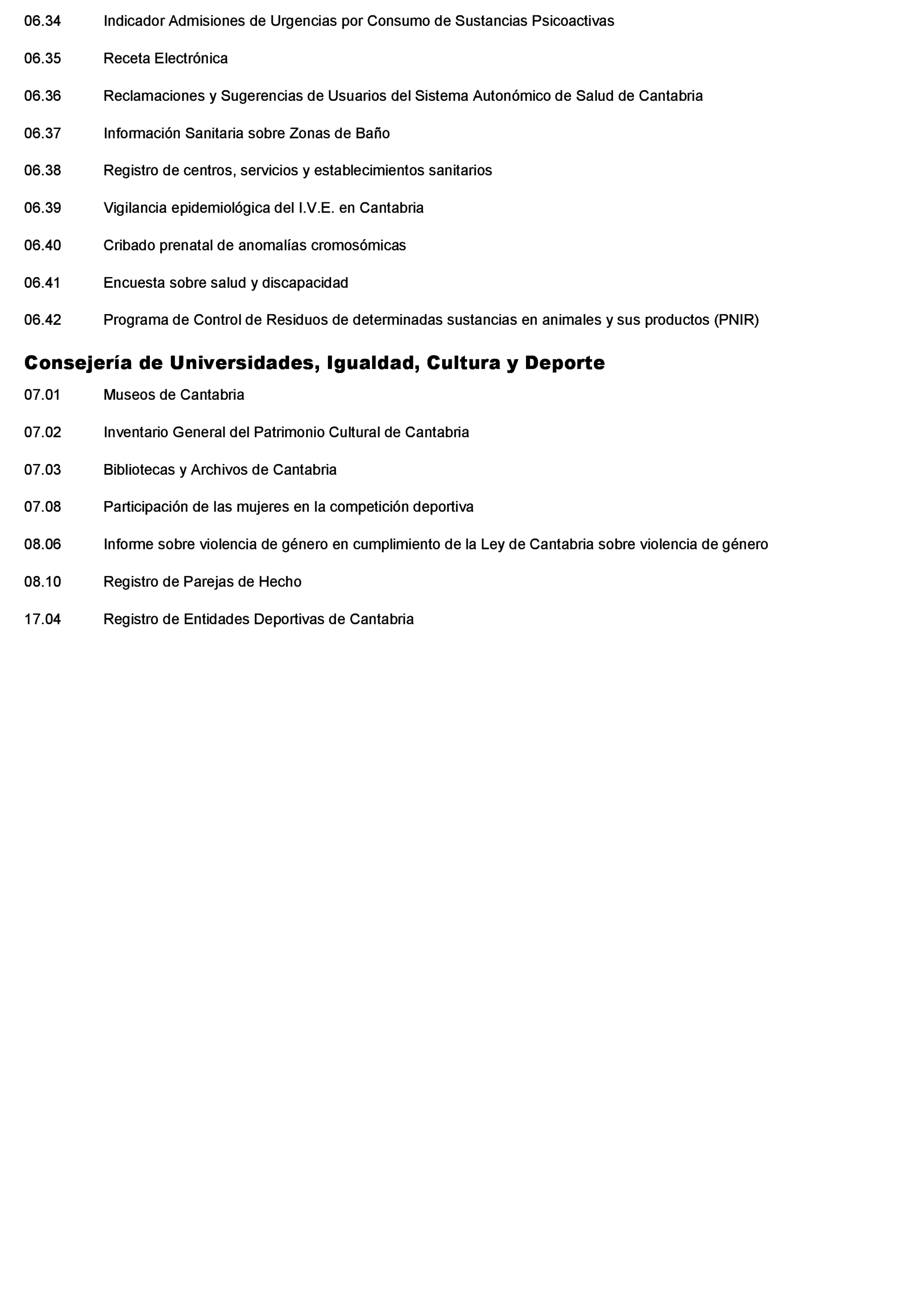 Imagen: /datos/imagenes/disp/2022/23/1277_11008214_6.png