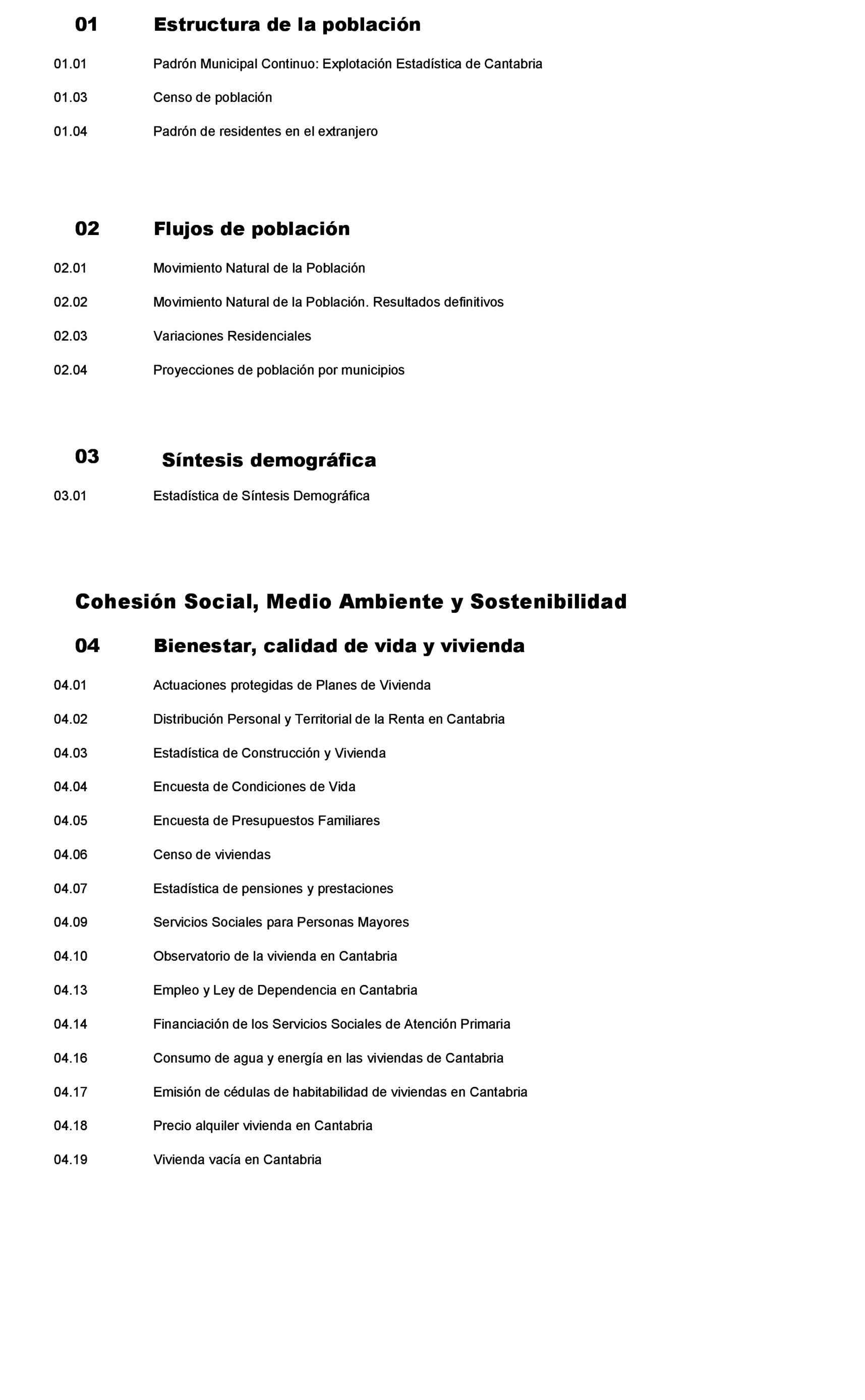 Imagen: /datos/imagenes/disp/2022/23/1277_11008215_1.png