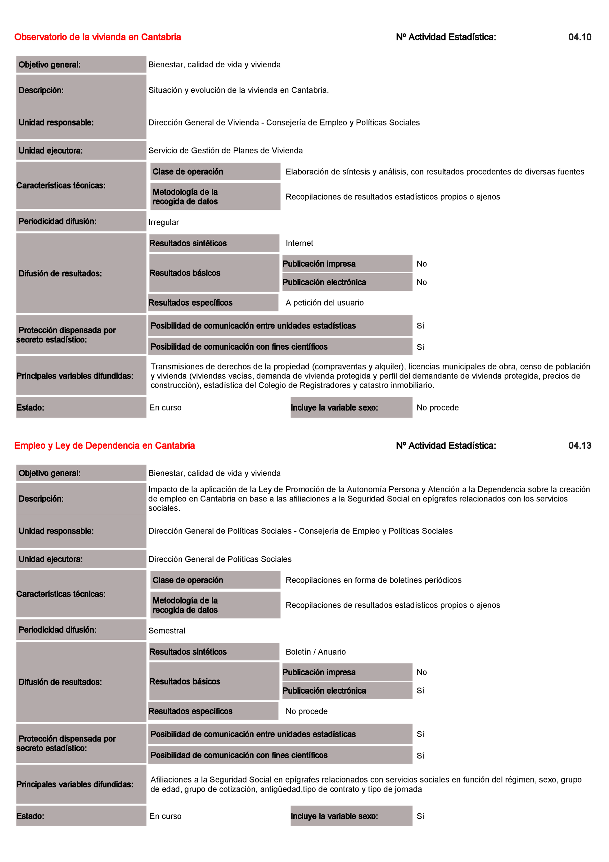 Imagen: /datos/imagenes/disp/2022/23/1277_11008215_16.png