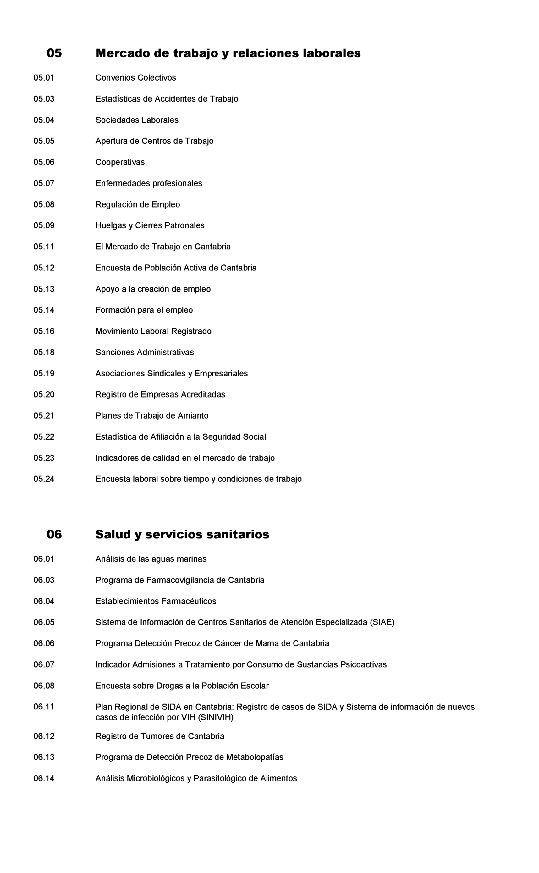 Imagen: /datos/imagenes/disp/2022/23/1277_11008215_2.png