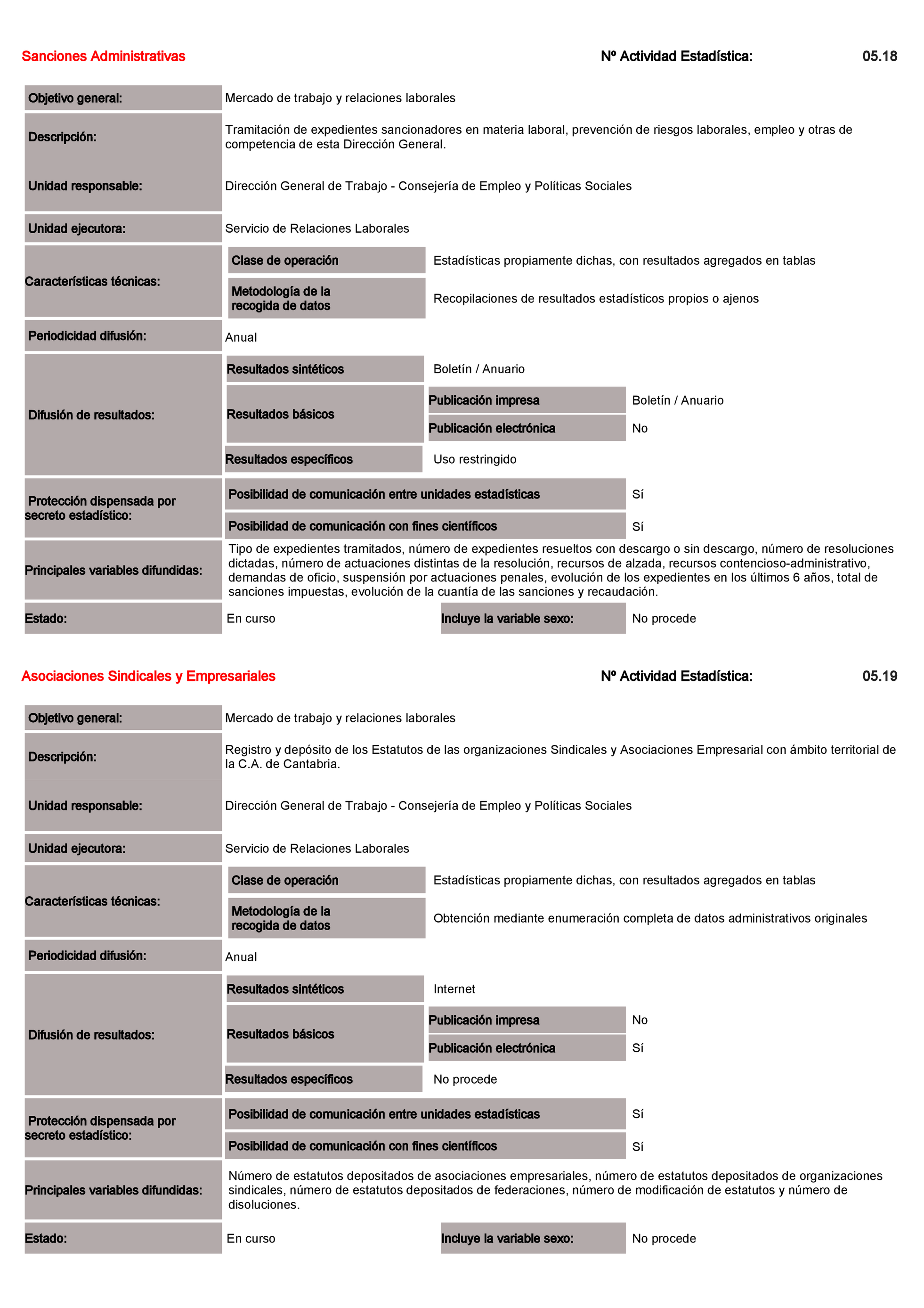 Imagen: /datos/imagenes/disp/2022/23/1277_11008215_26.png