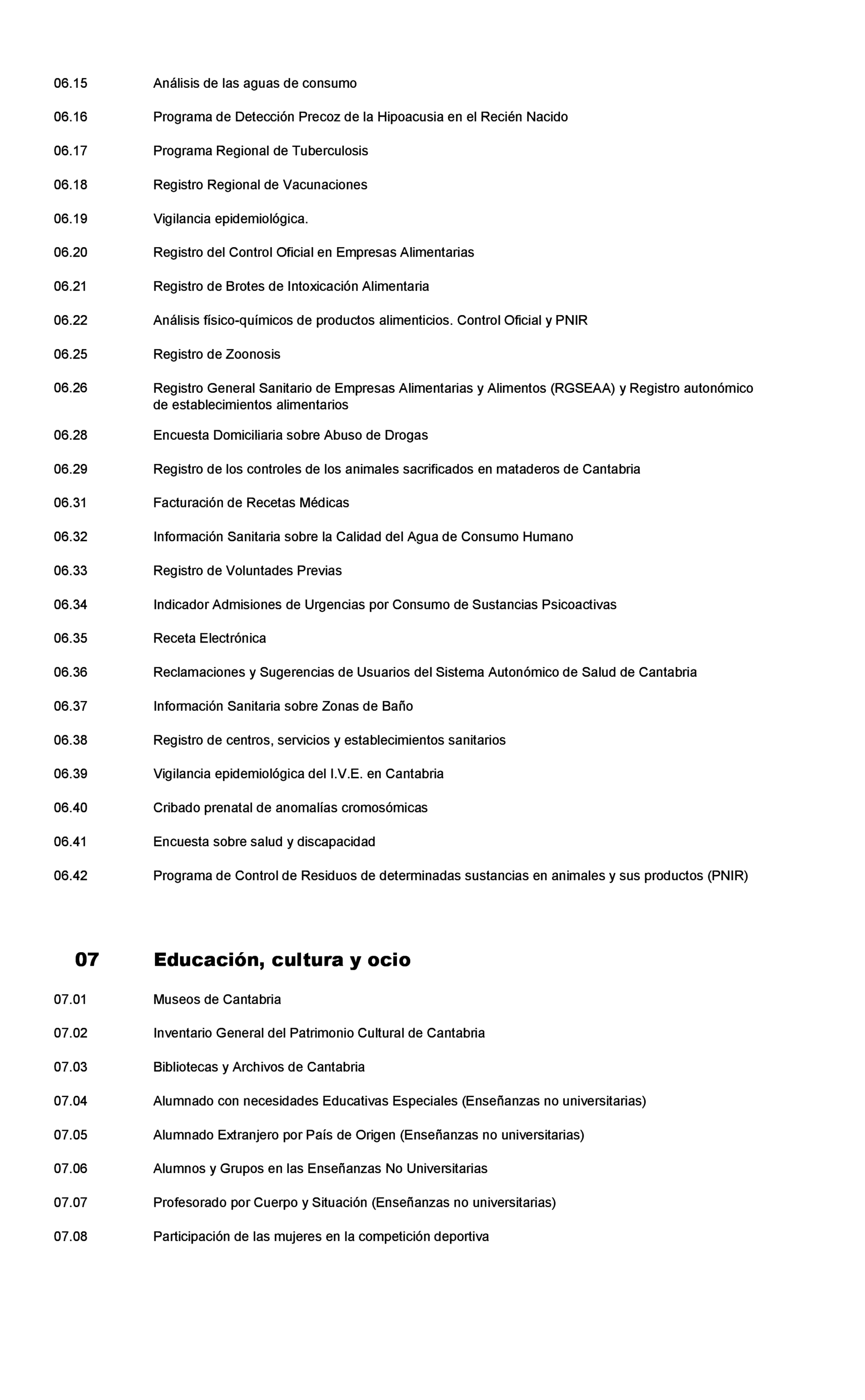 Imagen: /datos/imagenes/disp/2022/23/1277_11008215_3.png