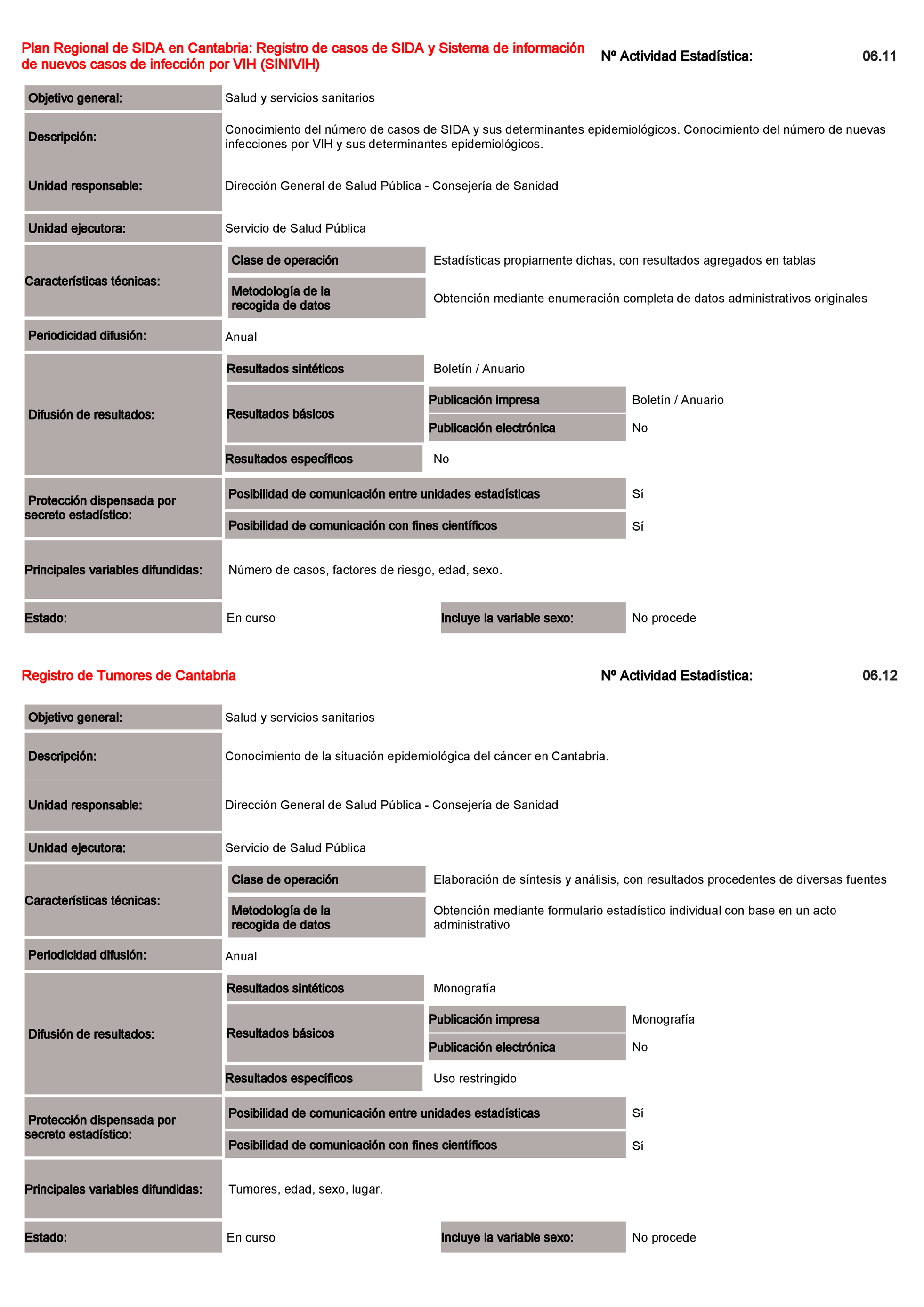 Imagen: /datos/imagenes/disp/2022/23/1277_11008215_33.png