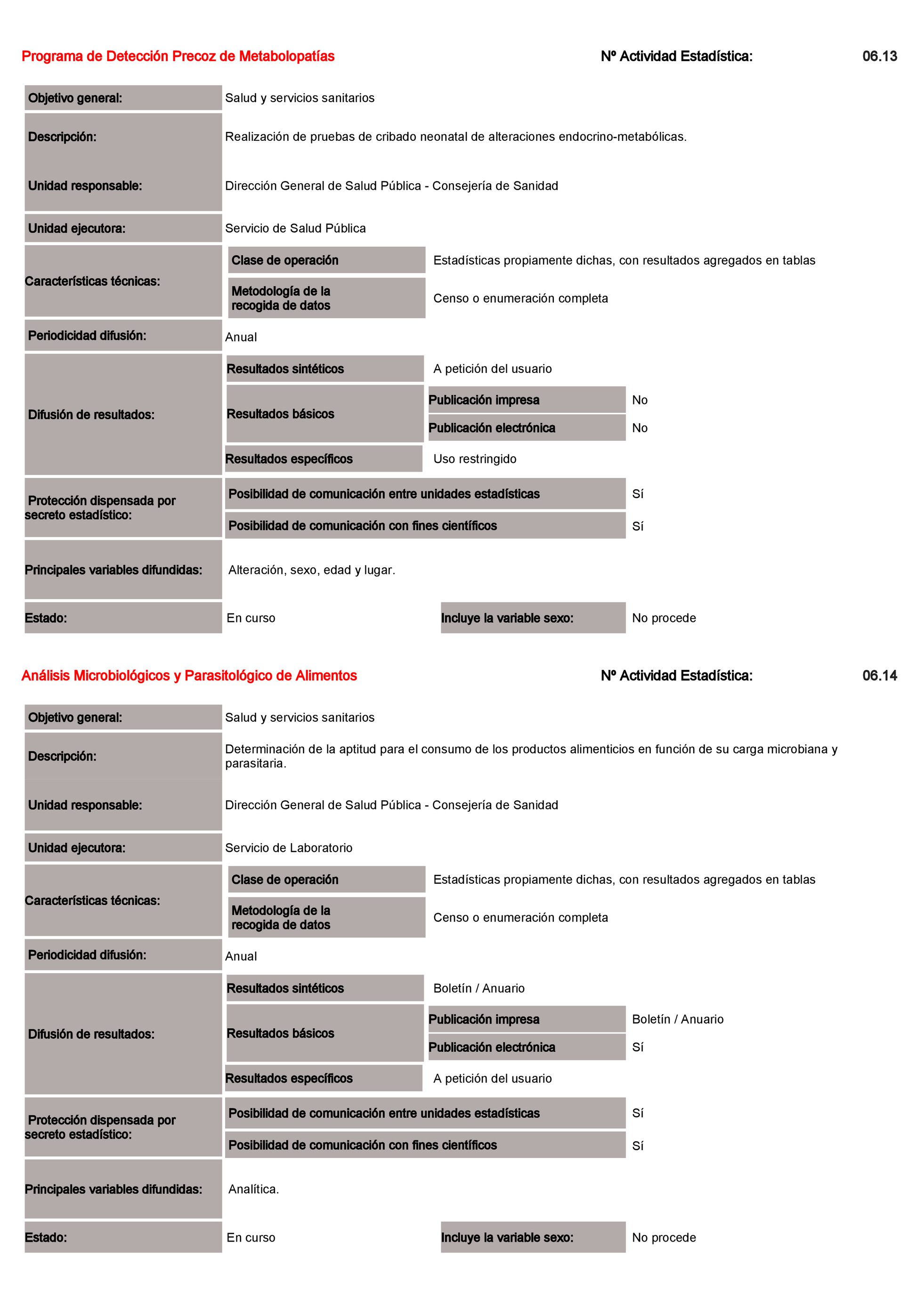 Imagen: /datos/imagenes/disp/2022/23/1277_11008215_34.png