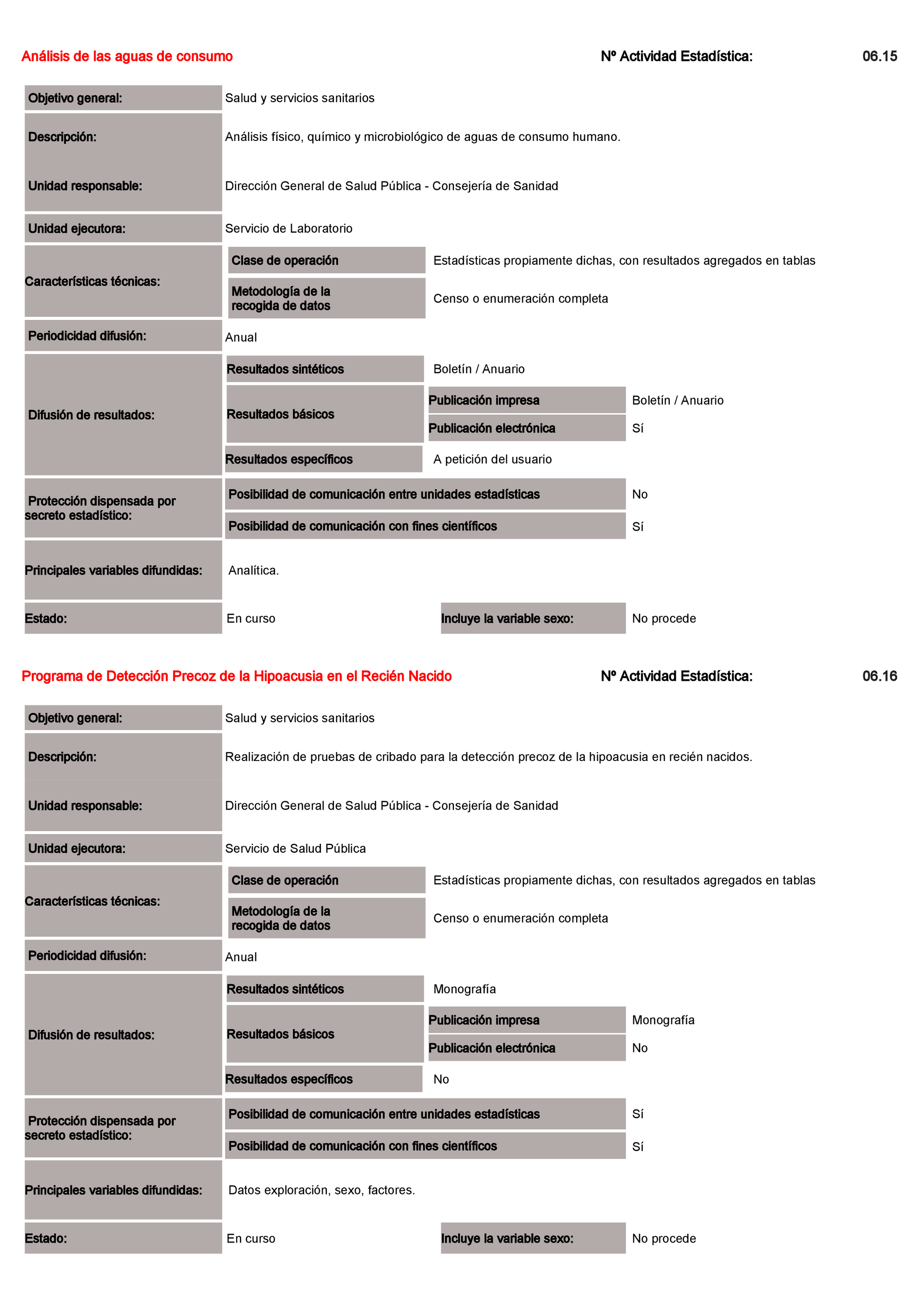 Imagen: /datos/imagenes/disp/2022/23/1277_11008215_35.png