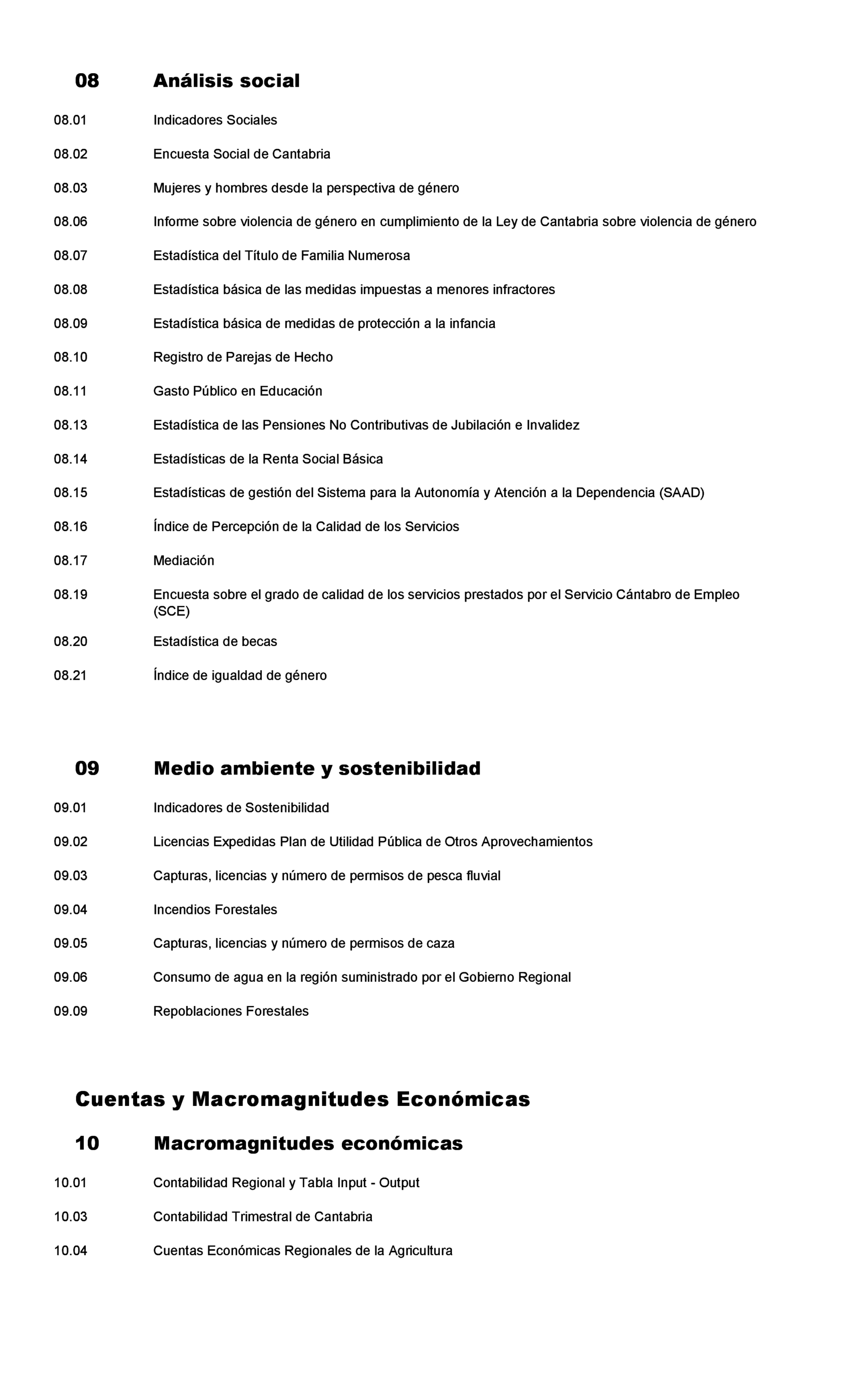 Imagen: /datos/imagenes/disp/2022/23/1277_11008215_4.png