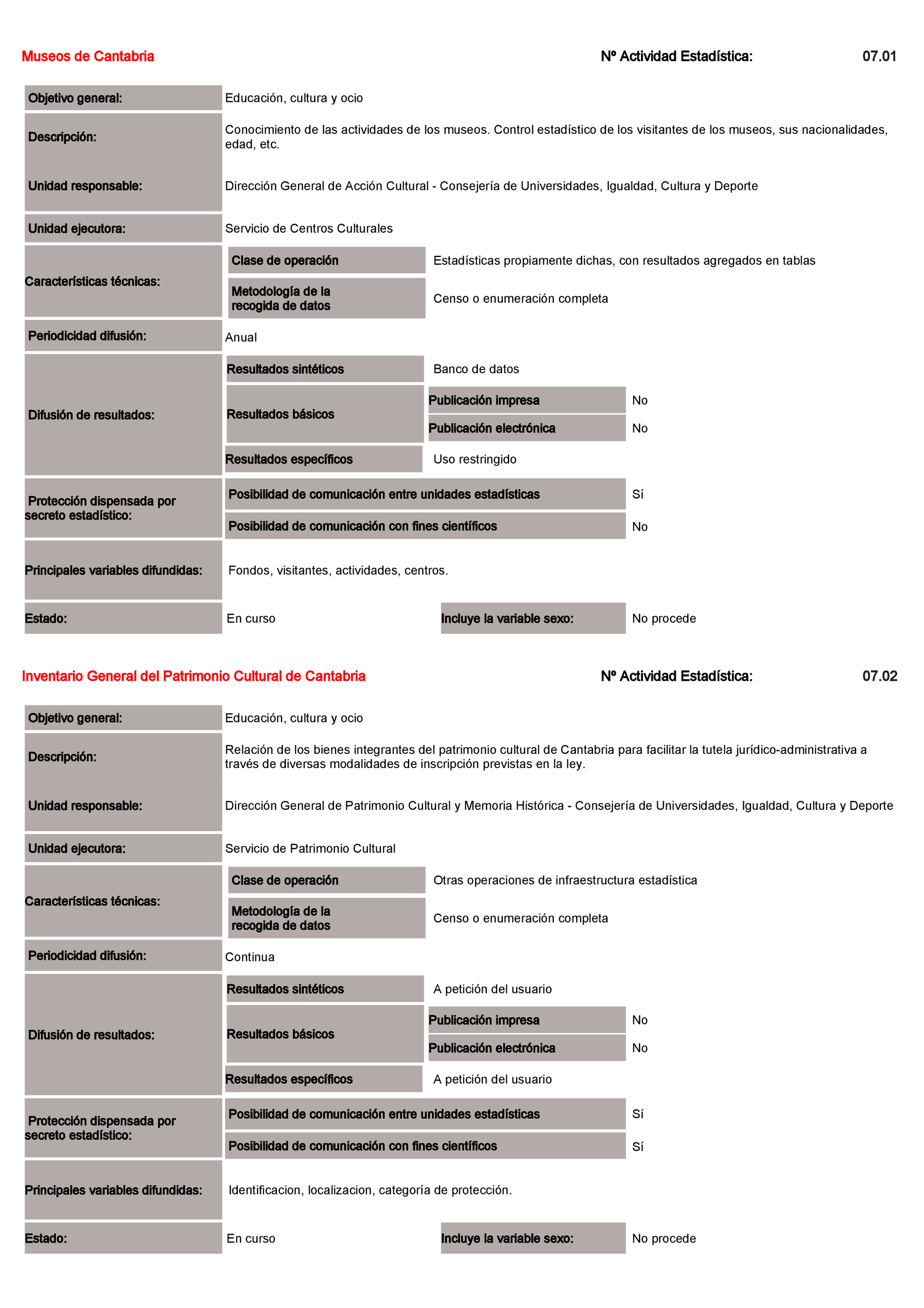 Imagen: /datos/imagenes/disp/2022/23/1277_11008215_47.png