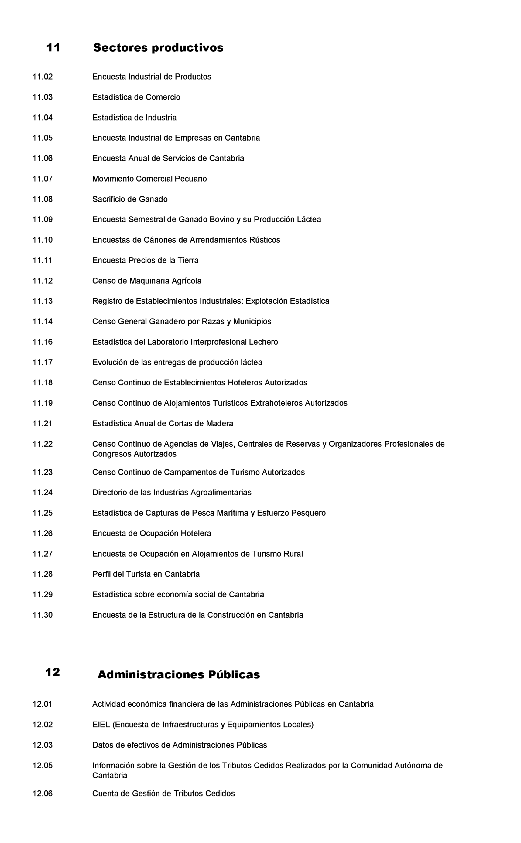 Imagen: /datos/imagenes/disp/2022/23/1277_11008215_5.png