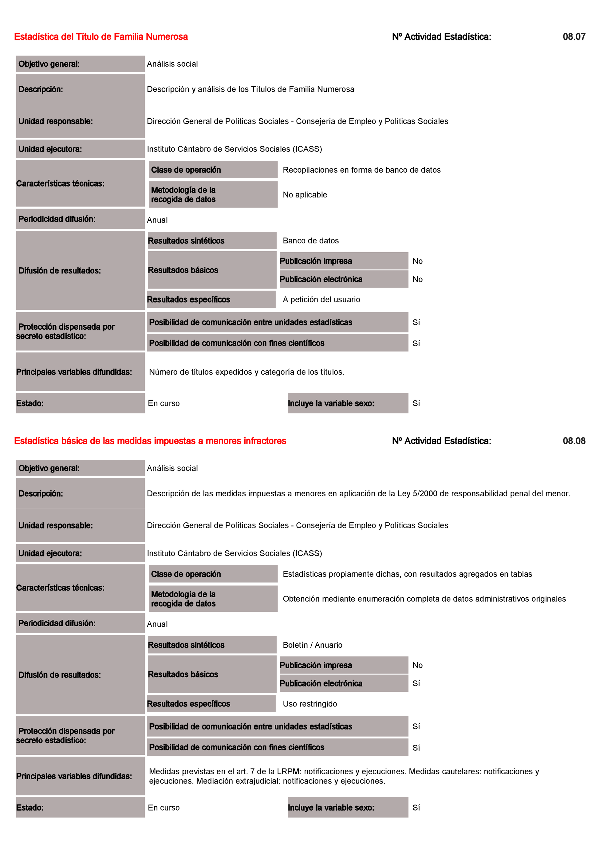 Imagen: /datos/imagenes/disp/2022/23/1277_11008215_53.png