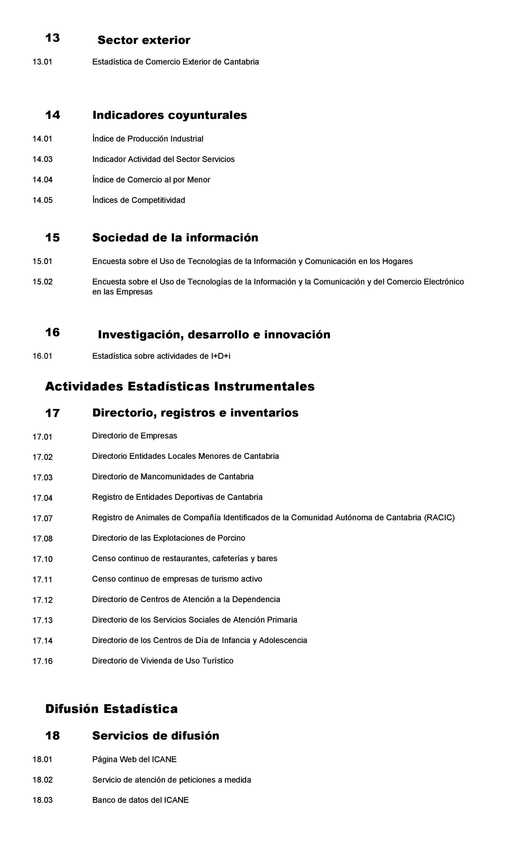 Imagen: /datos/imagenes/disp/2022/23/1277_11008215_6.png