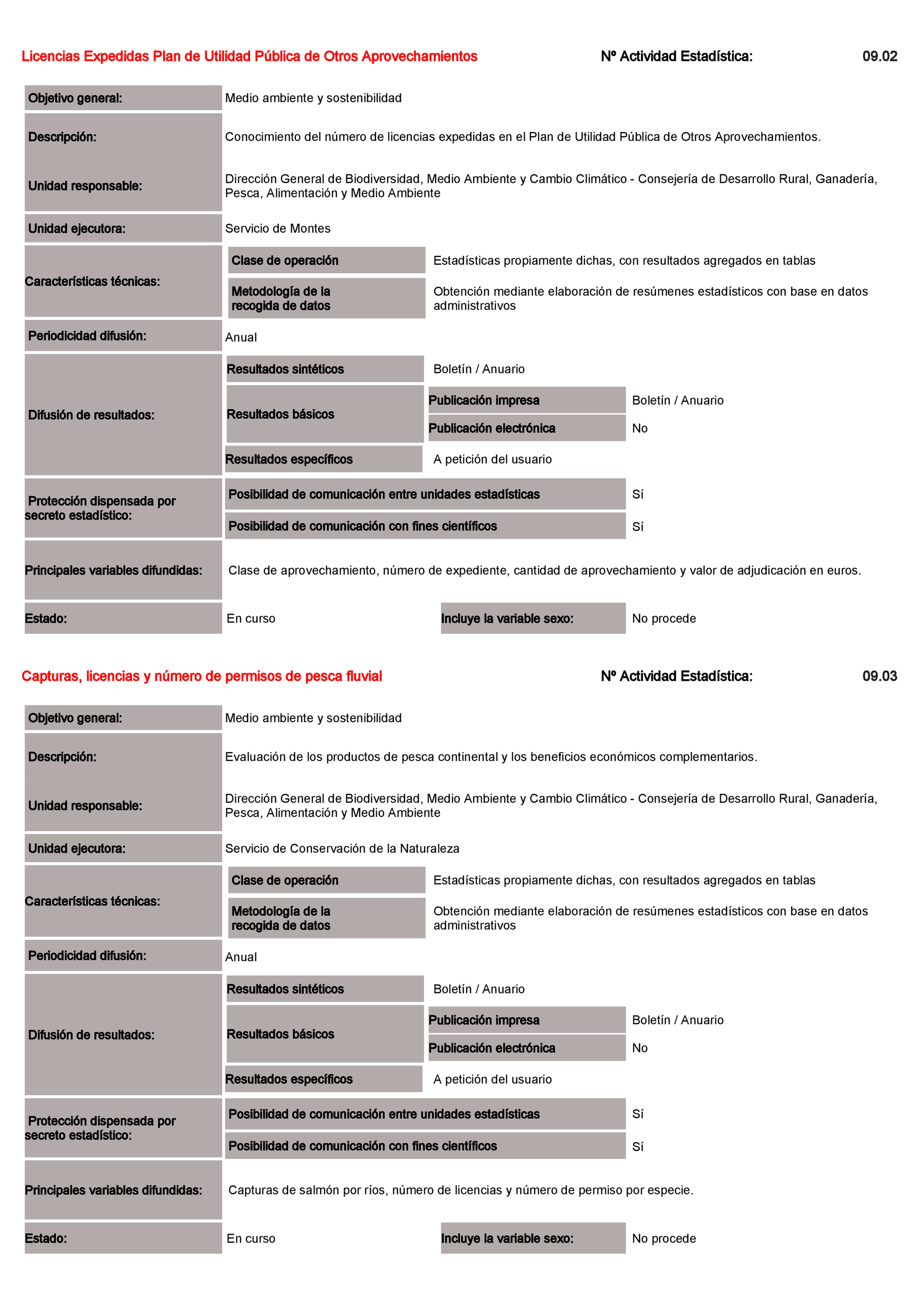 Imagen: /datos/imagenes/disp/2022/23/1277_11008215_60.png