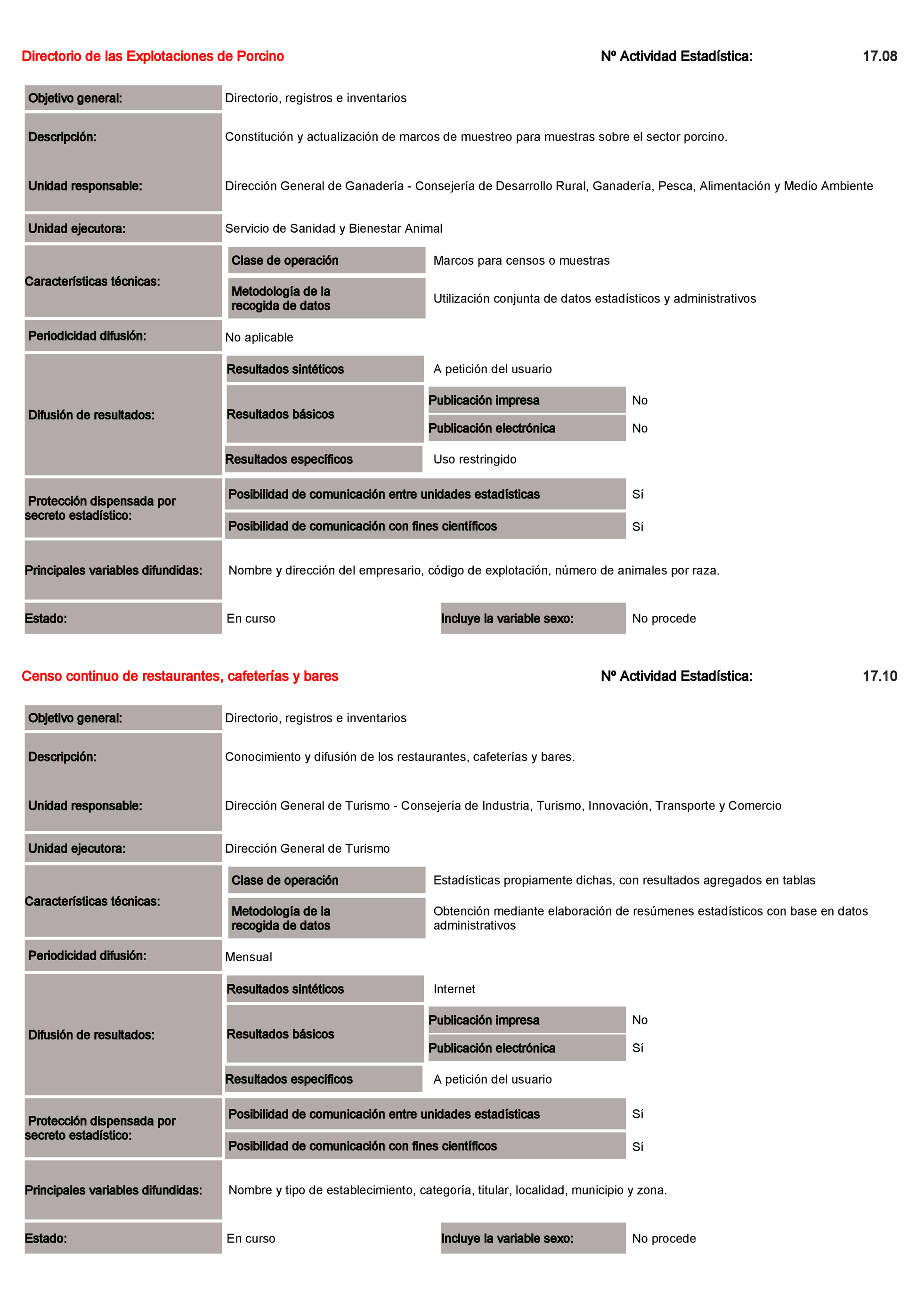 Imagen: /datos/imagenes/disp/2022/23/1277_11008215_87.png