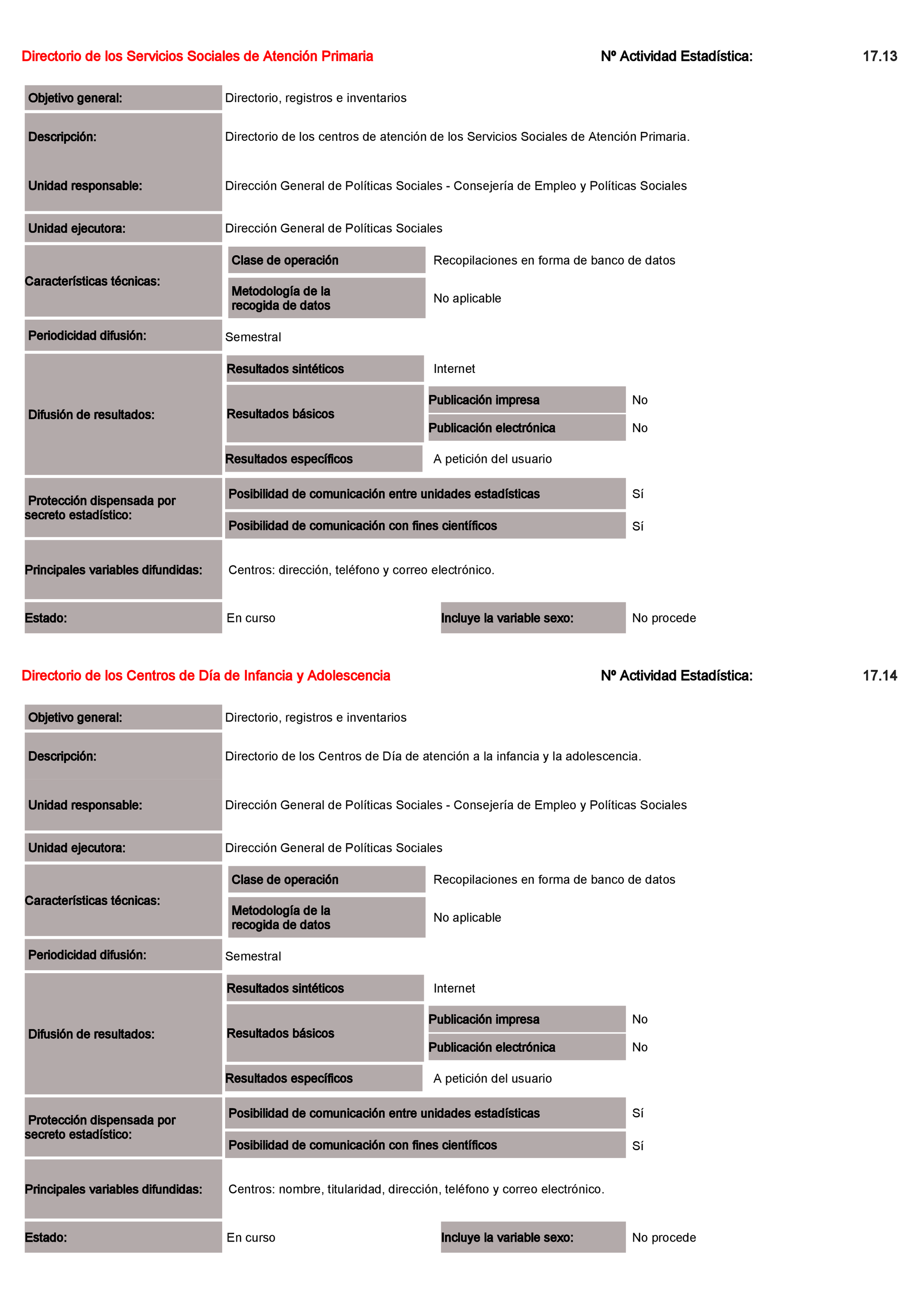 Imagen: /datos/imagenes/disp/2022/23/1277_11008215_89.png