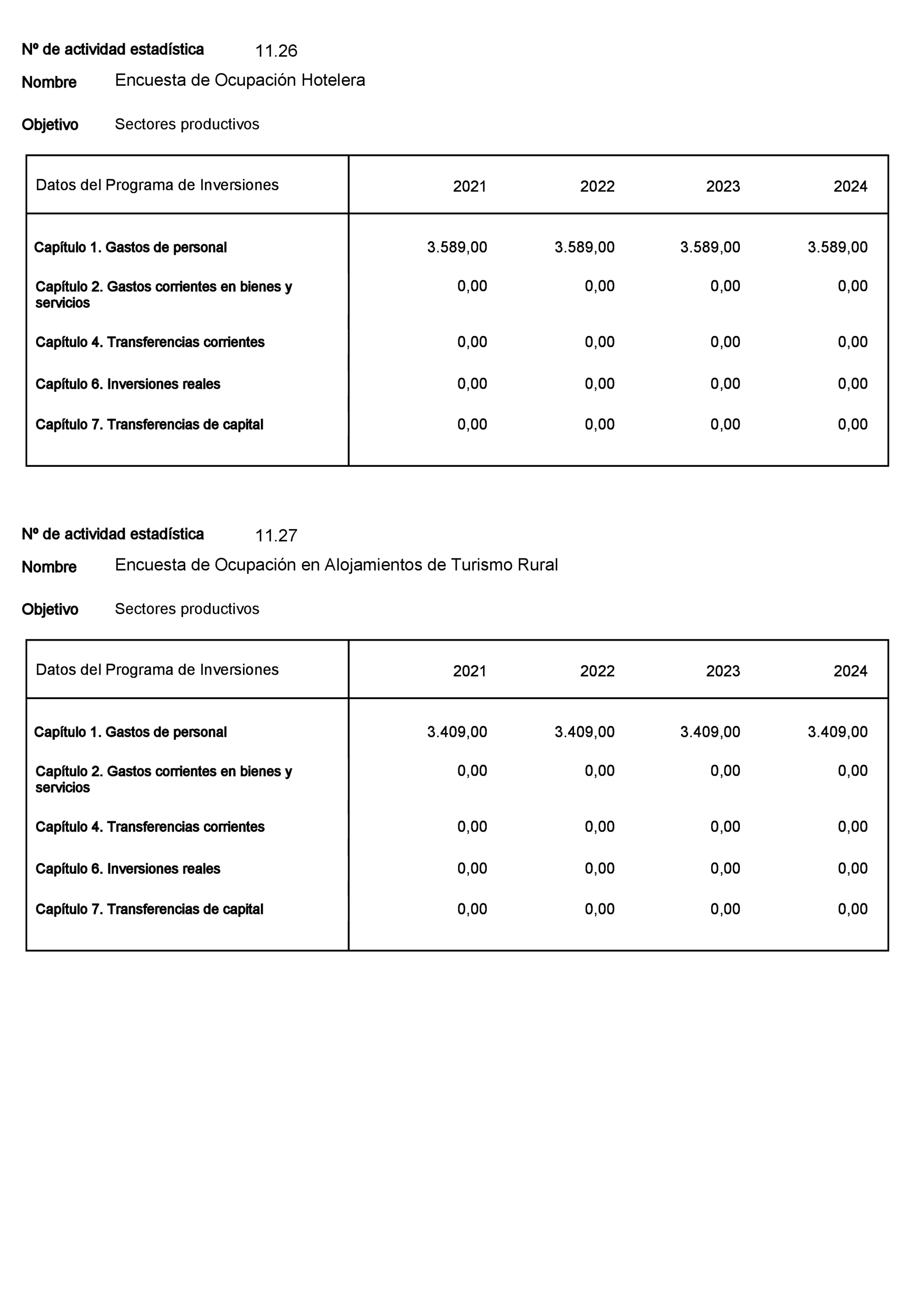 Imagen: /datos/imagenes/disp/2022/23/1277_11008216_30.png