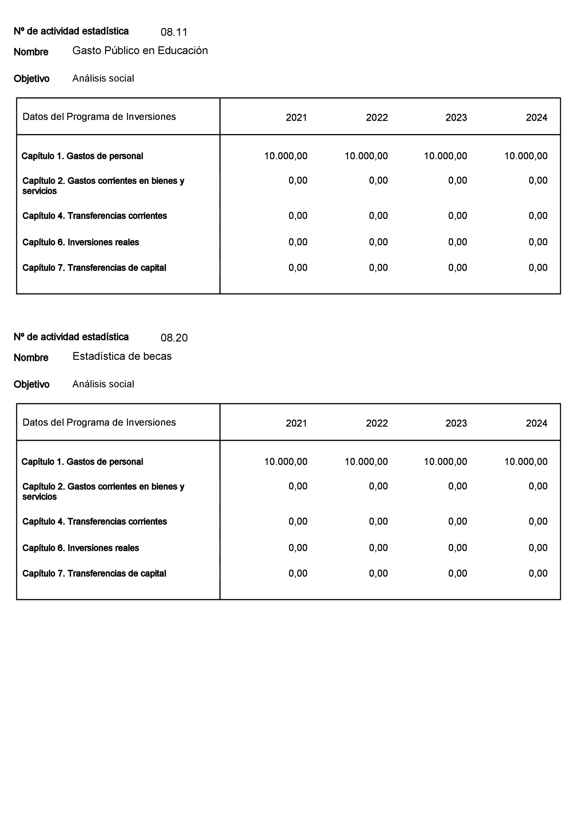 Imagen: /datos/imagenes/disp/2022/23/1277_11008216_44.png