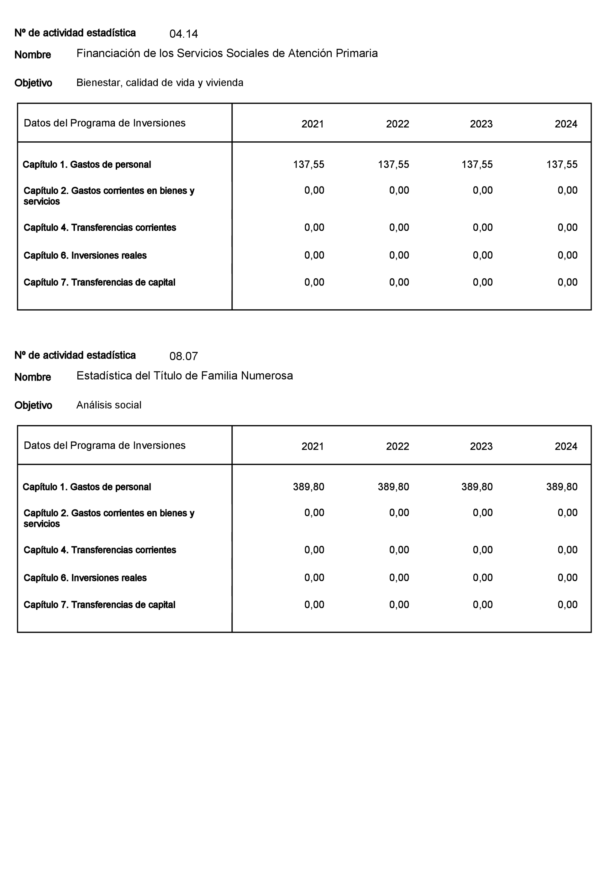 Imagen: /datos/imagenes/disp/2022/23/1277_11008216_46.png