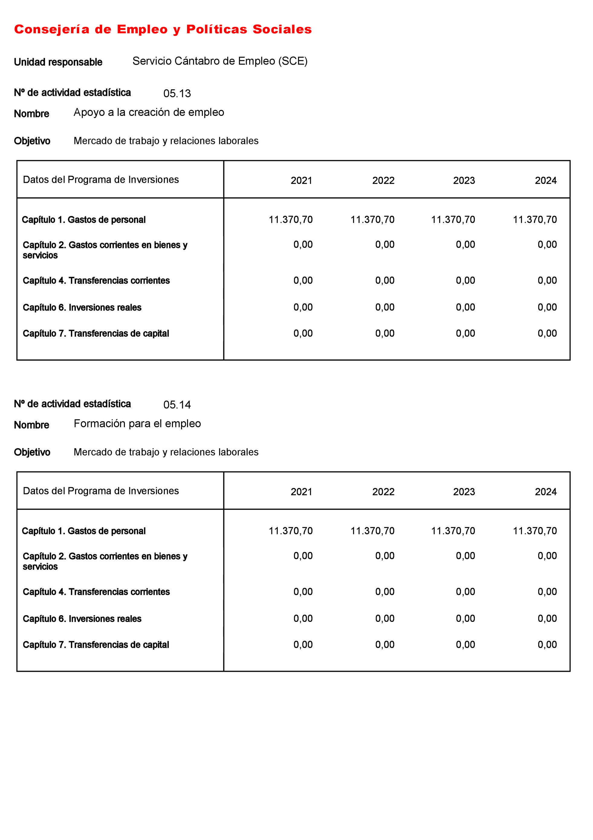 Imagen: /datos/imagenes/disp/2022/23/1277_11008216_62.png