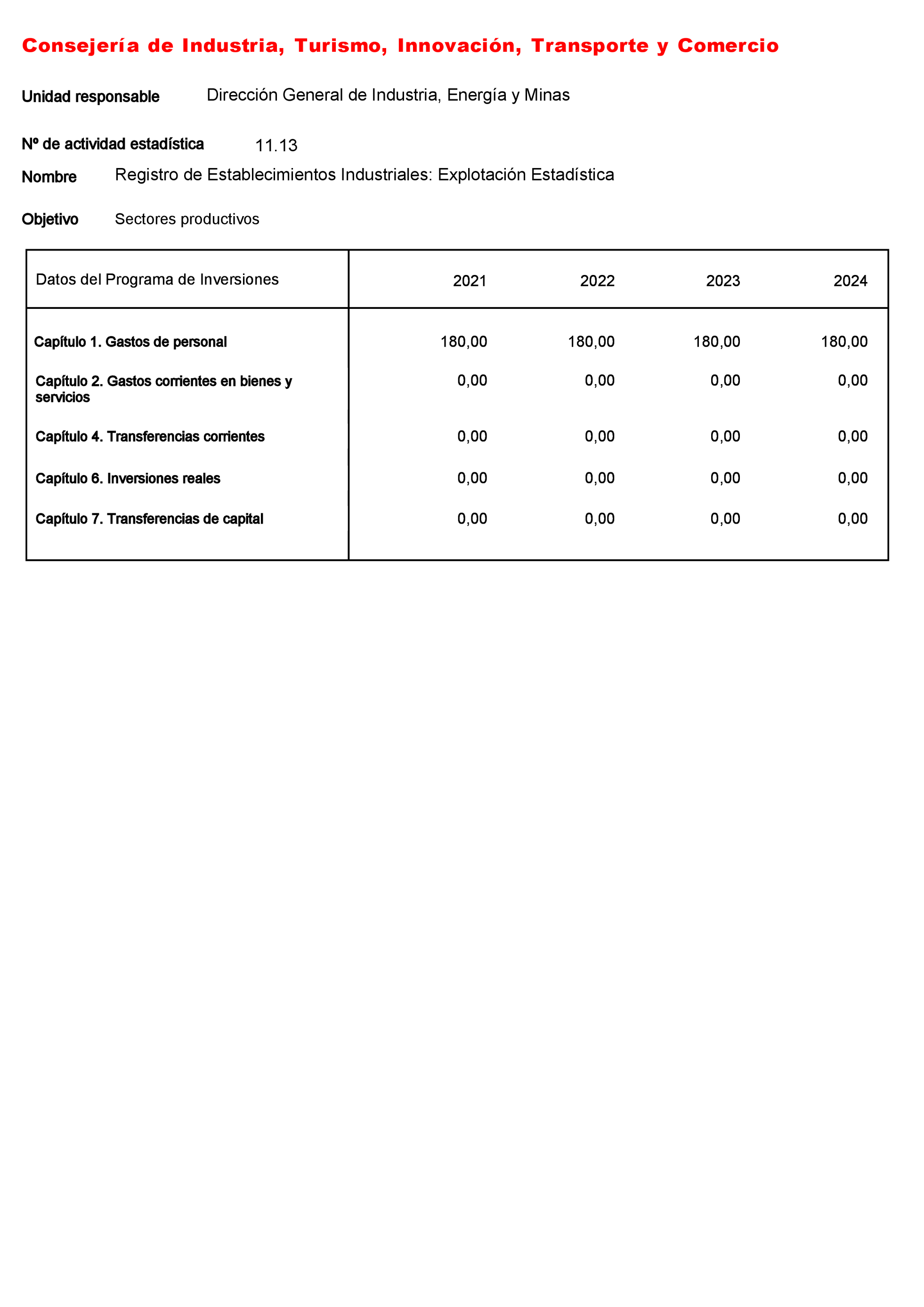 Imagen: /datos/imagenes/disp/2022/23/1277_11008216_64.png