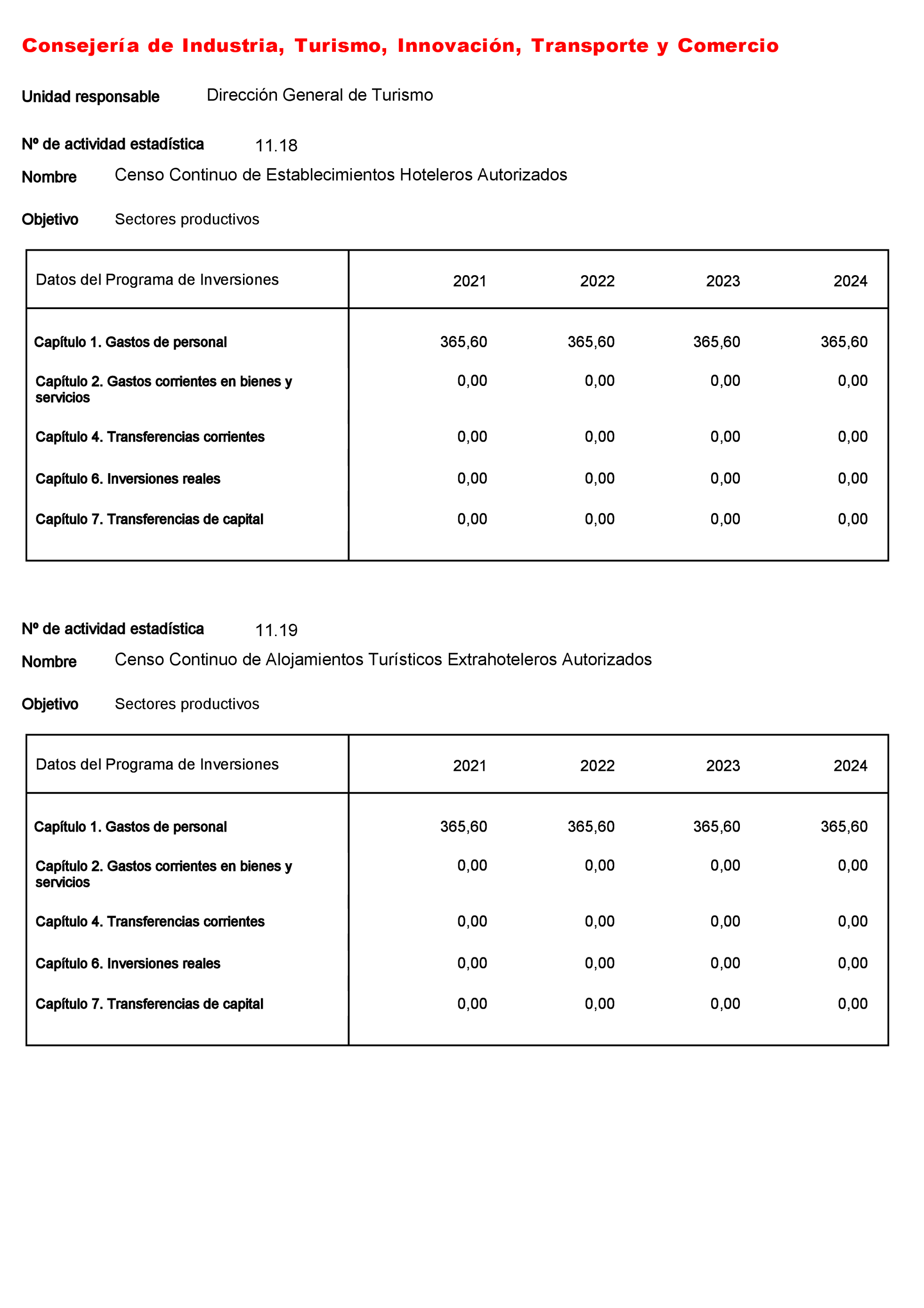 Imagen: /datos/imagenes/disp/2022/23/1277_11008216_65.png