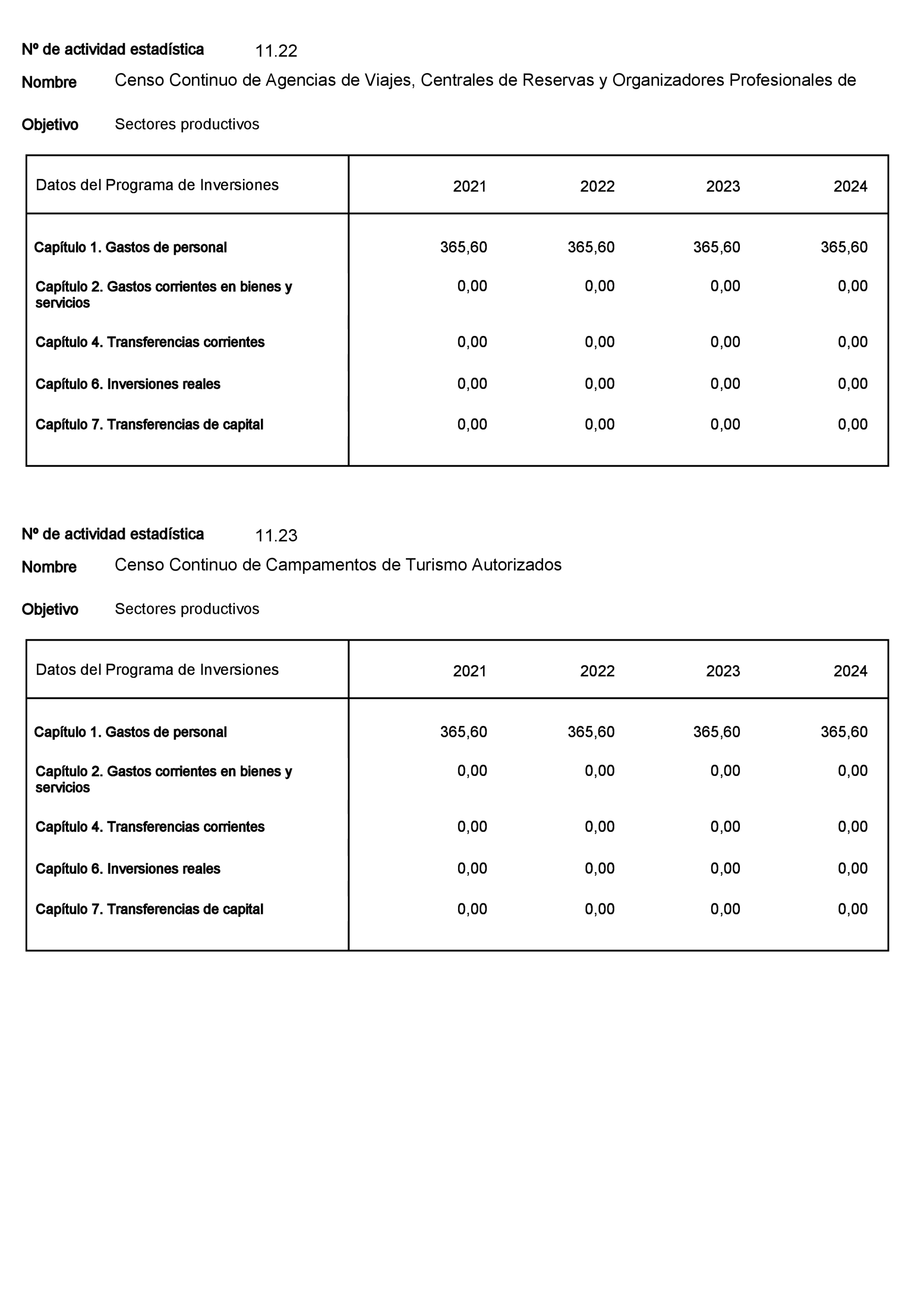 Imagen: /datos/imagenes/disp/2022/23/1277_11008216_66.png