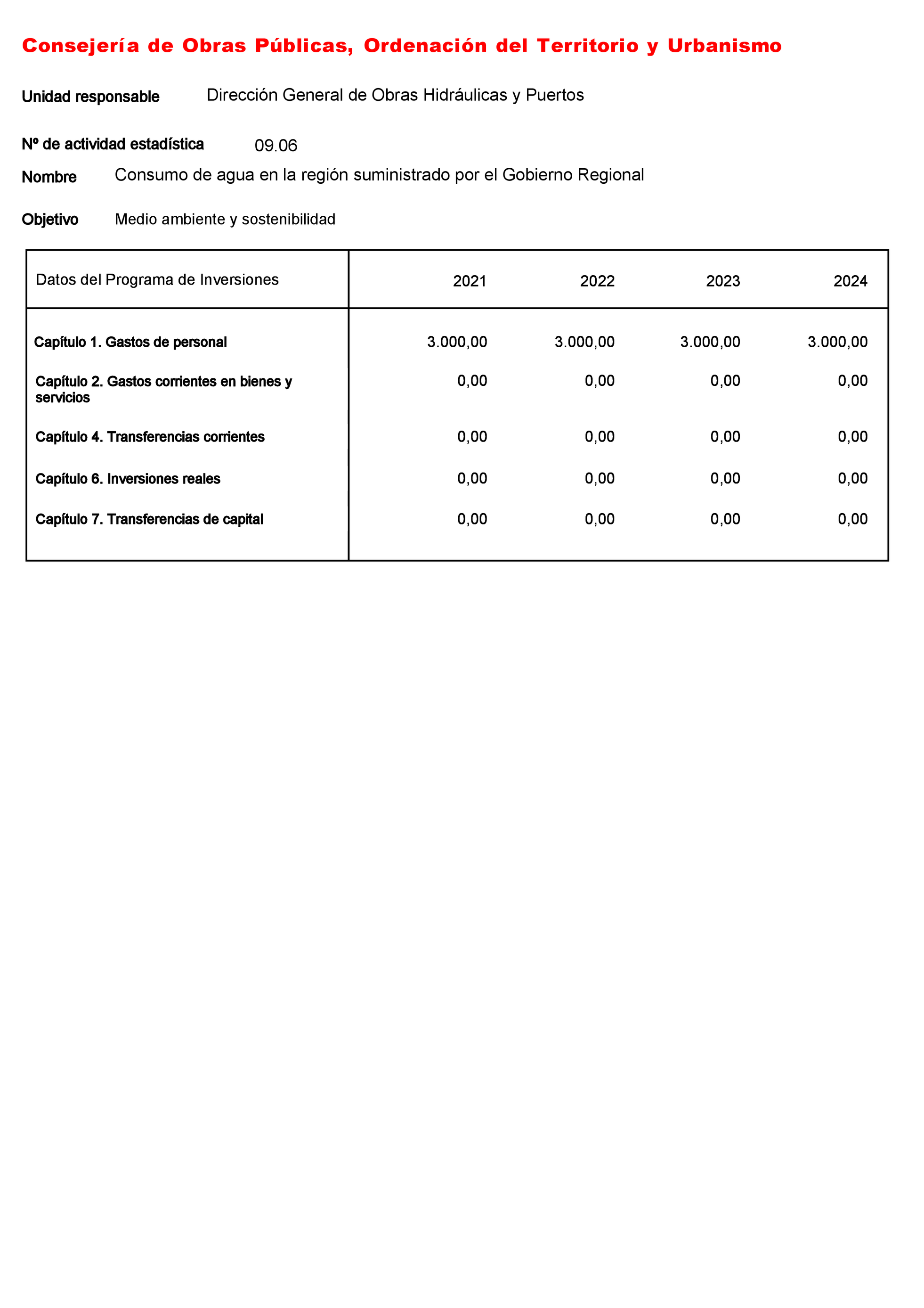 Imagen: /datos/imagenes/disp/2022/23/1277_11008216_69.png