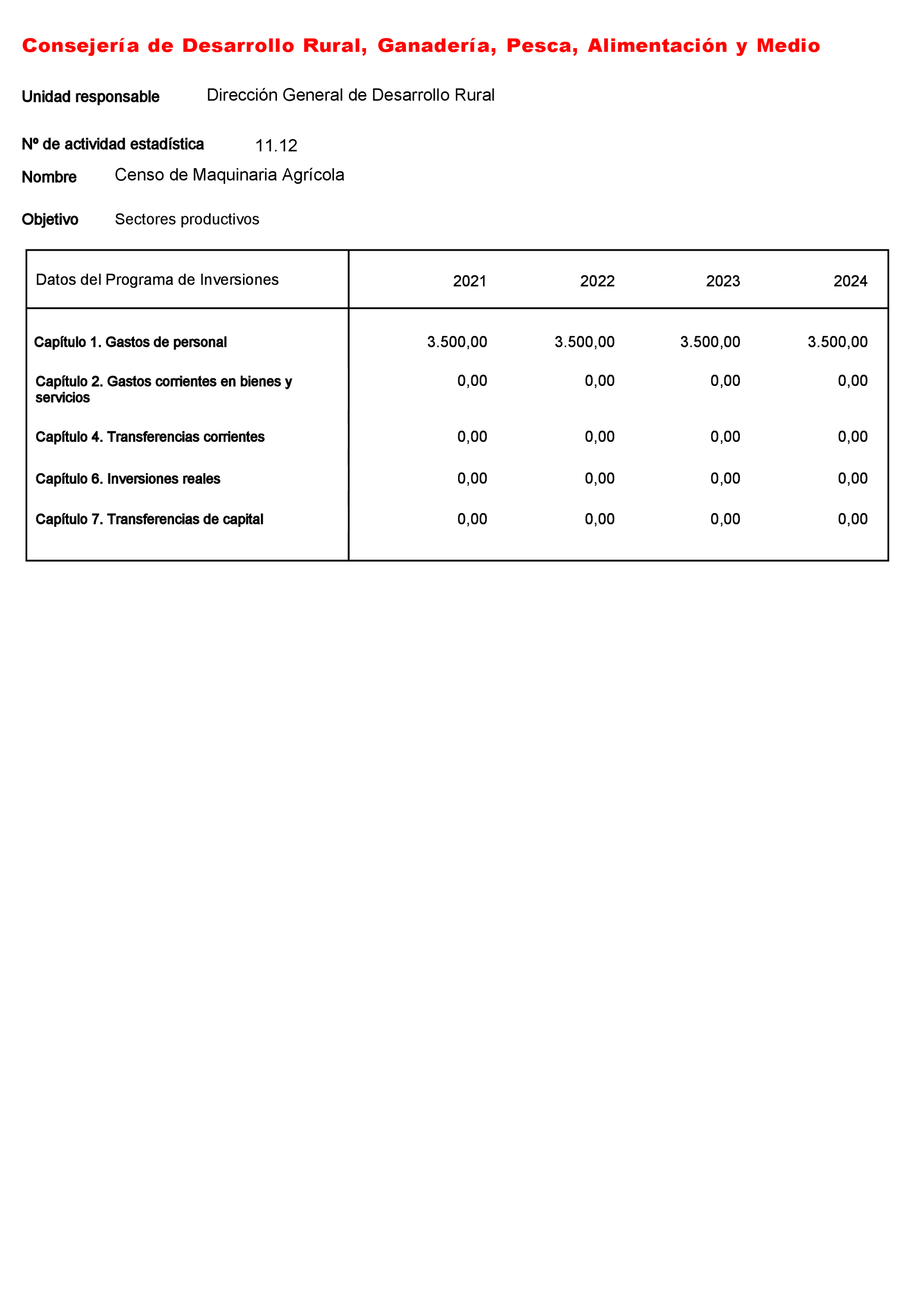 Imagen: /datos/imagenes/disp/2022/23/1277_11008216_7.png