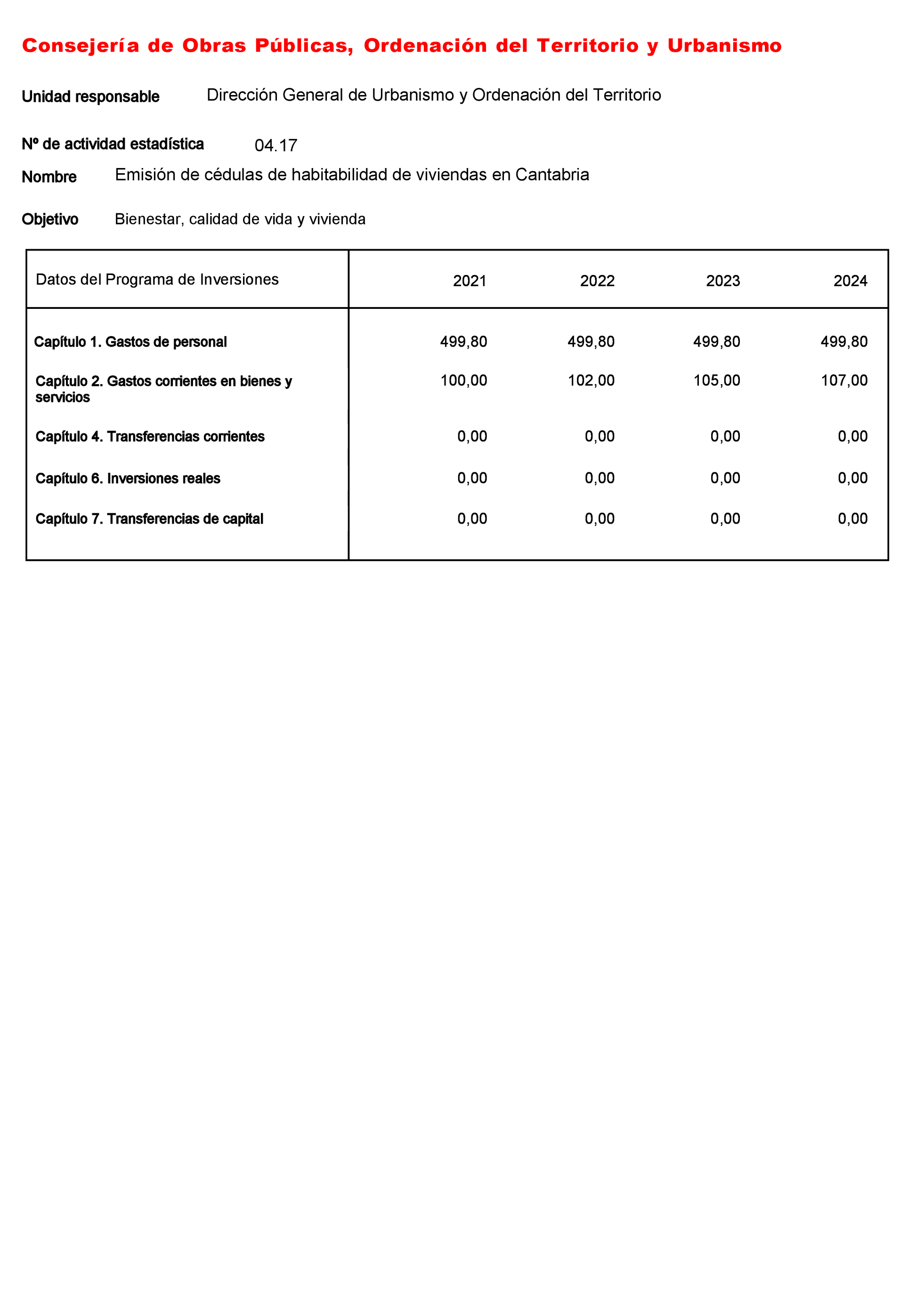 Imagen: /datos/imagenes/disp/2022/23/1277_11008216_70.png