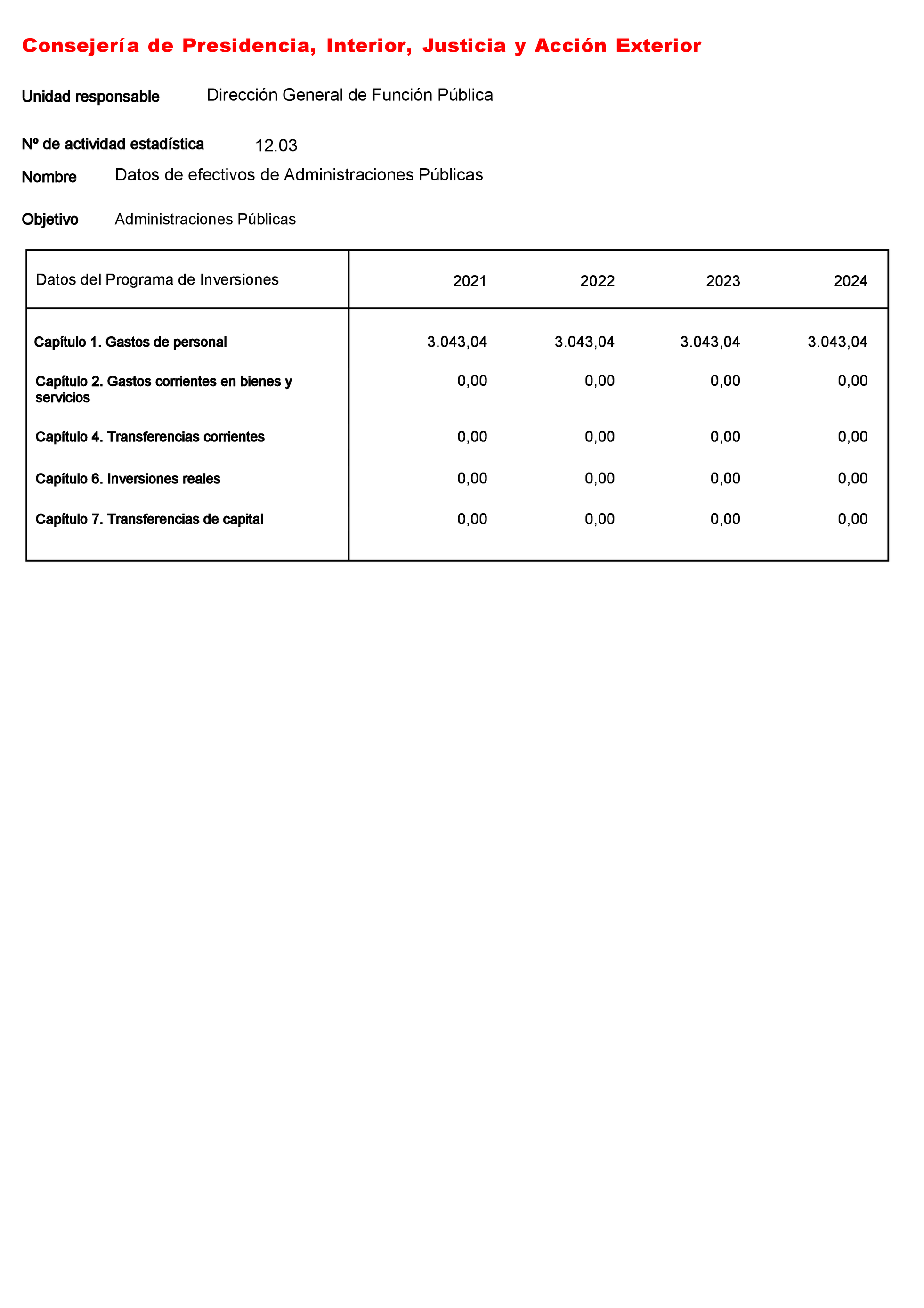 Imagen: /datos/imagenes/disp/2022/23/1277_11008216_73.png