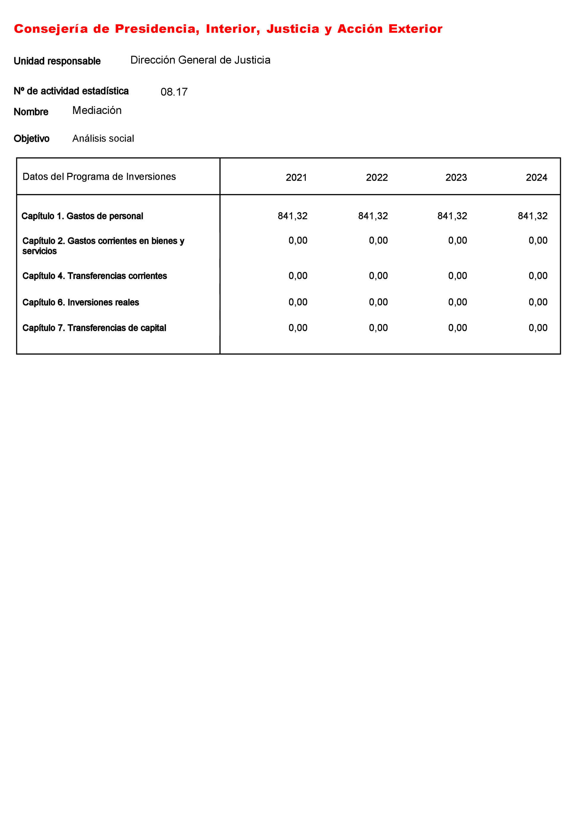 Imagen: /datos/imagenes/disp/2022/23/1277_11008216_74.png