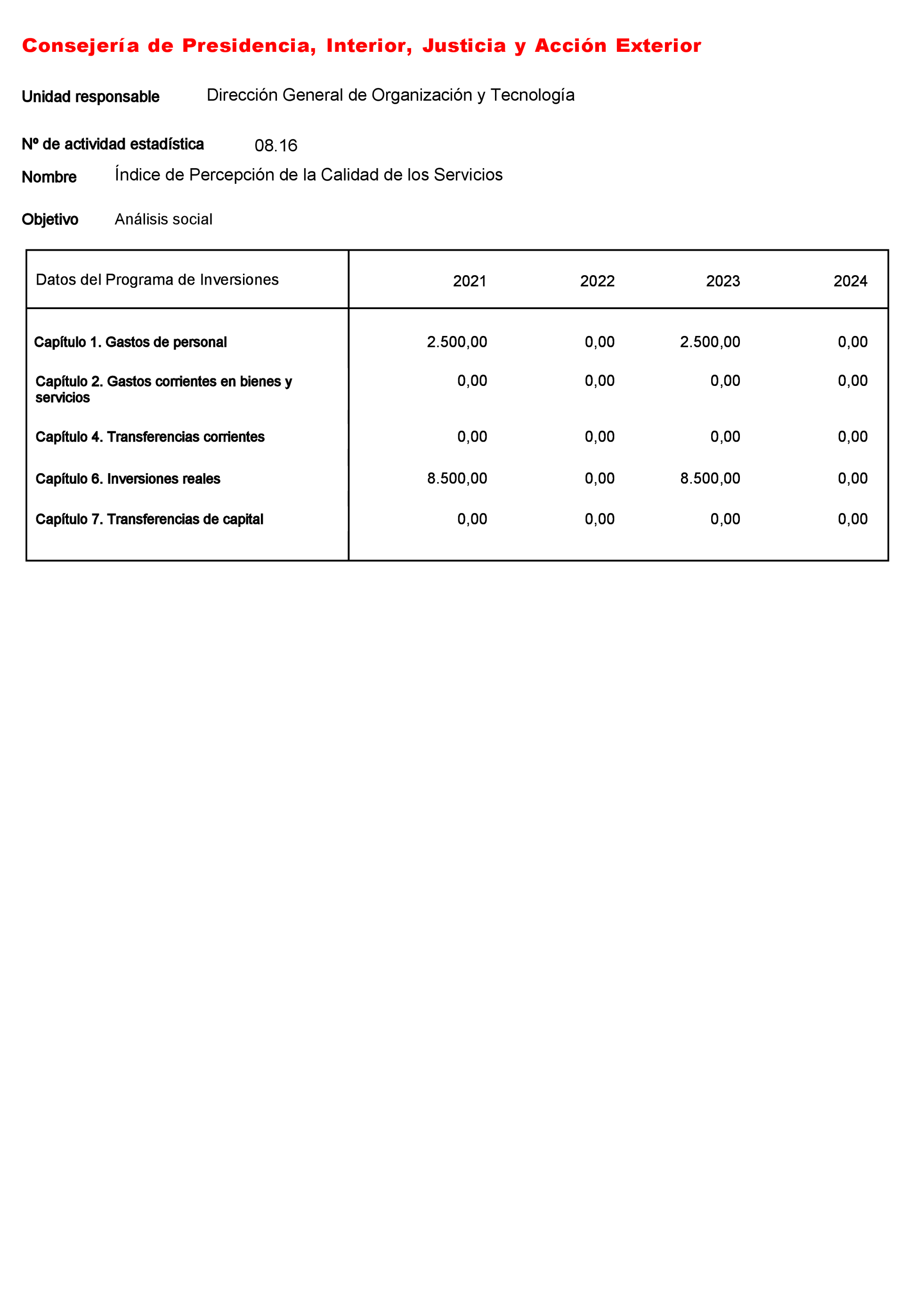 Imagen: /datos/imagenes/disp/2022/23/1277_11008216_75.png