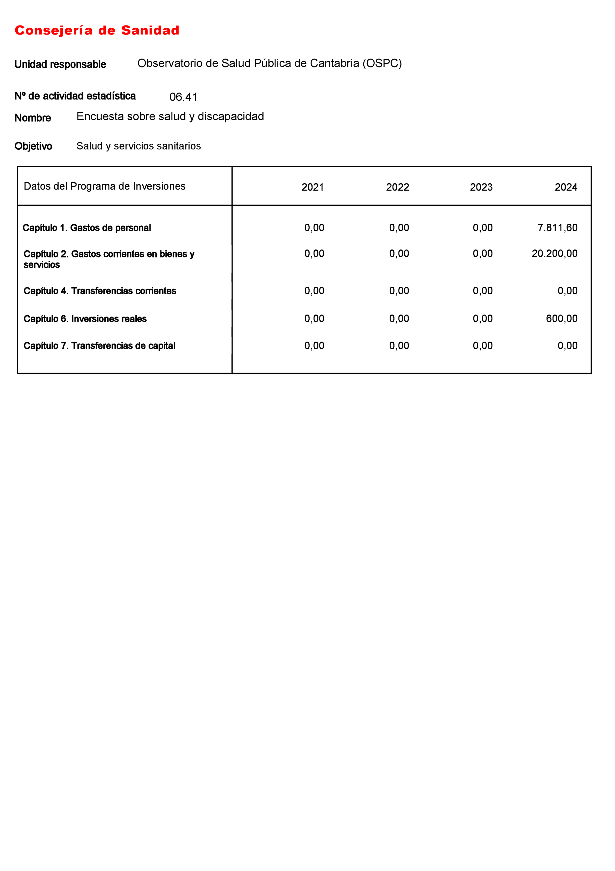 Imagen: /datos/imagenes/disp/2022/23/1277_11008216_93.png