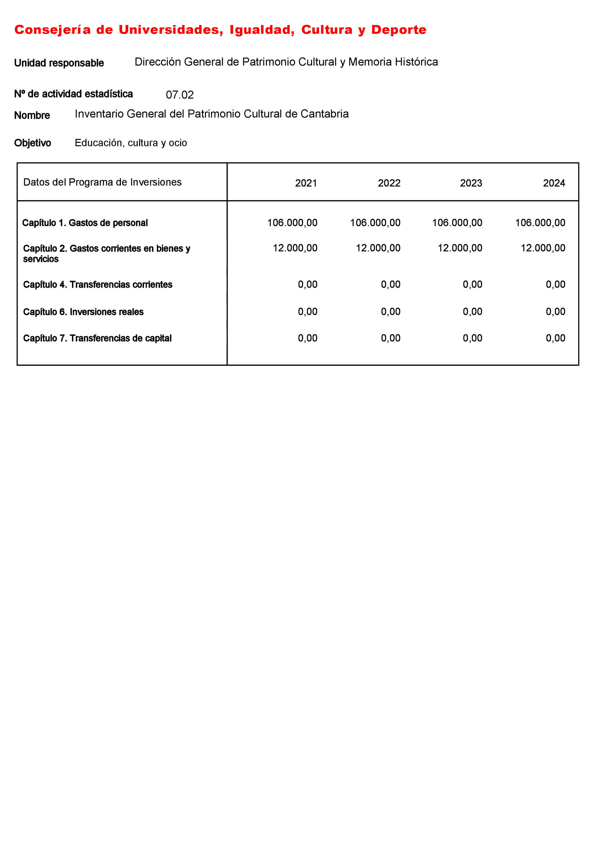 Imagen: /datos/imagenes/disp/2022/23/1277_11008216_98.png