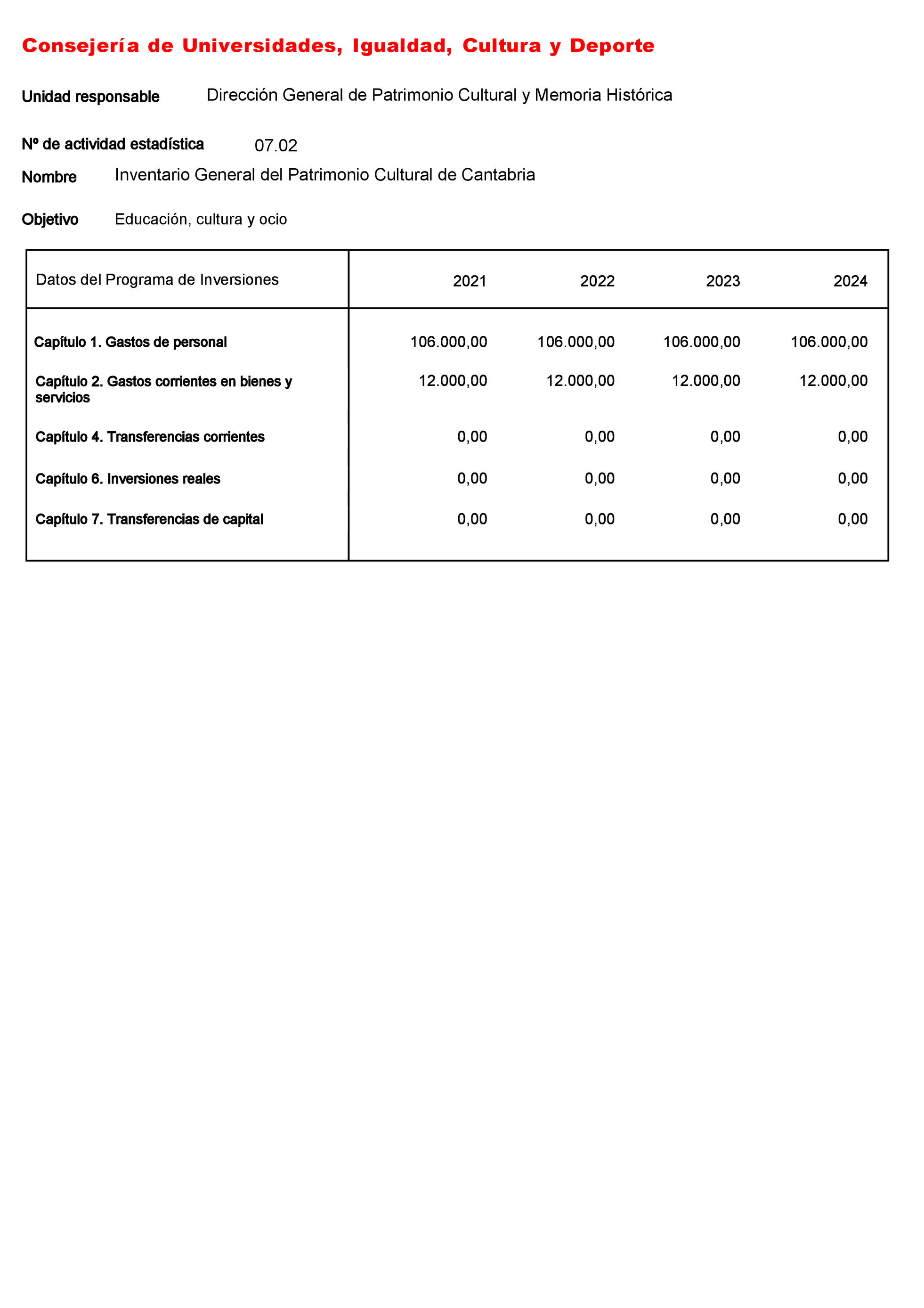 Imagen: /datos/imagenes/disp/2022/23/1277_11008216_98.png