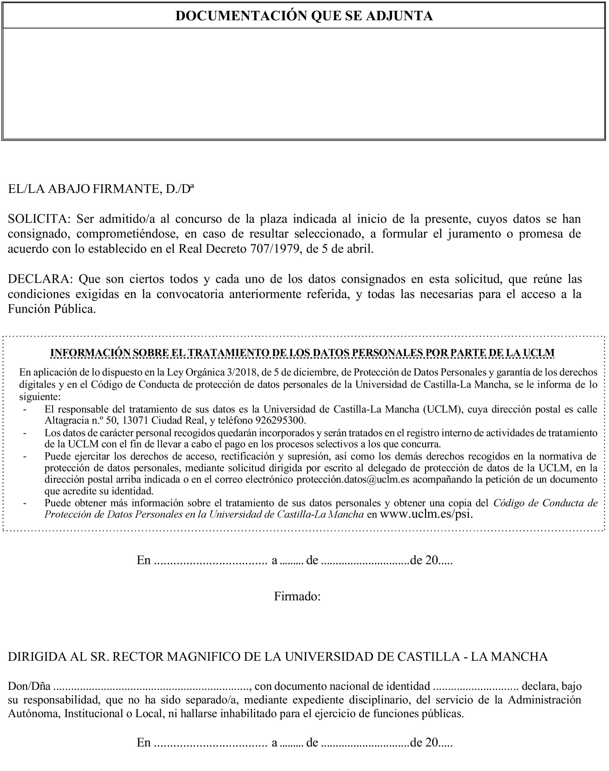 Imagen: /datos/imagenes/disp/2022/231/15678_12169041_2.png