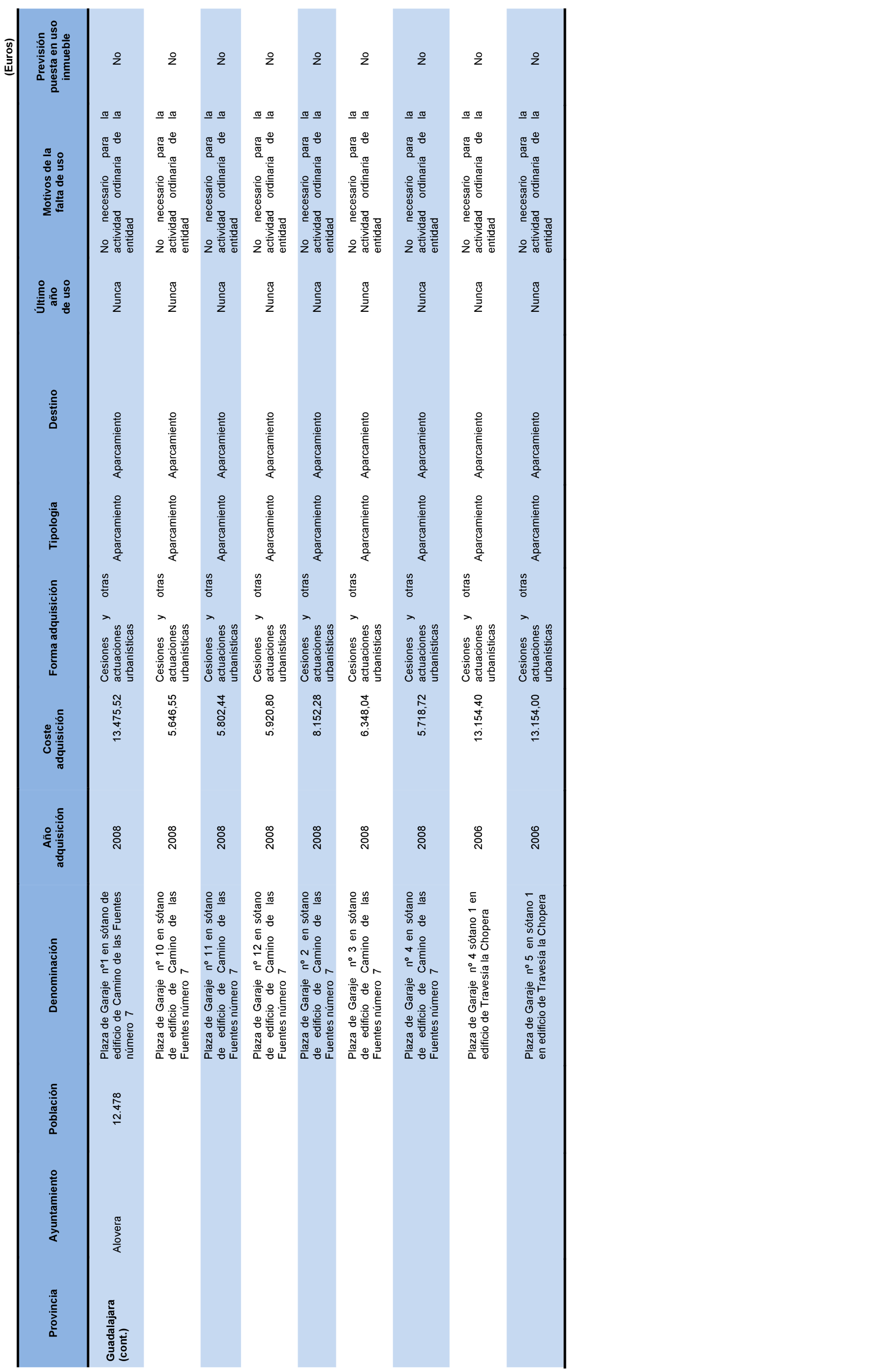 Imagen: /datos/imagenes/disp/2022/231/15682_12169526_111.png