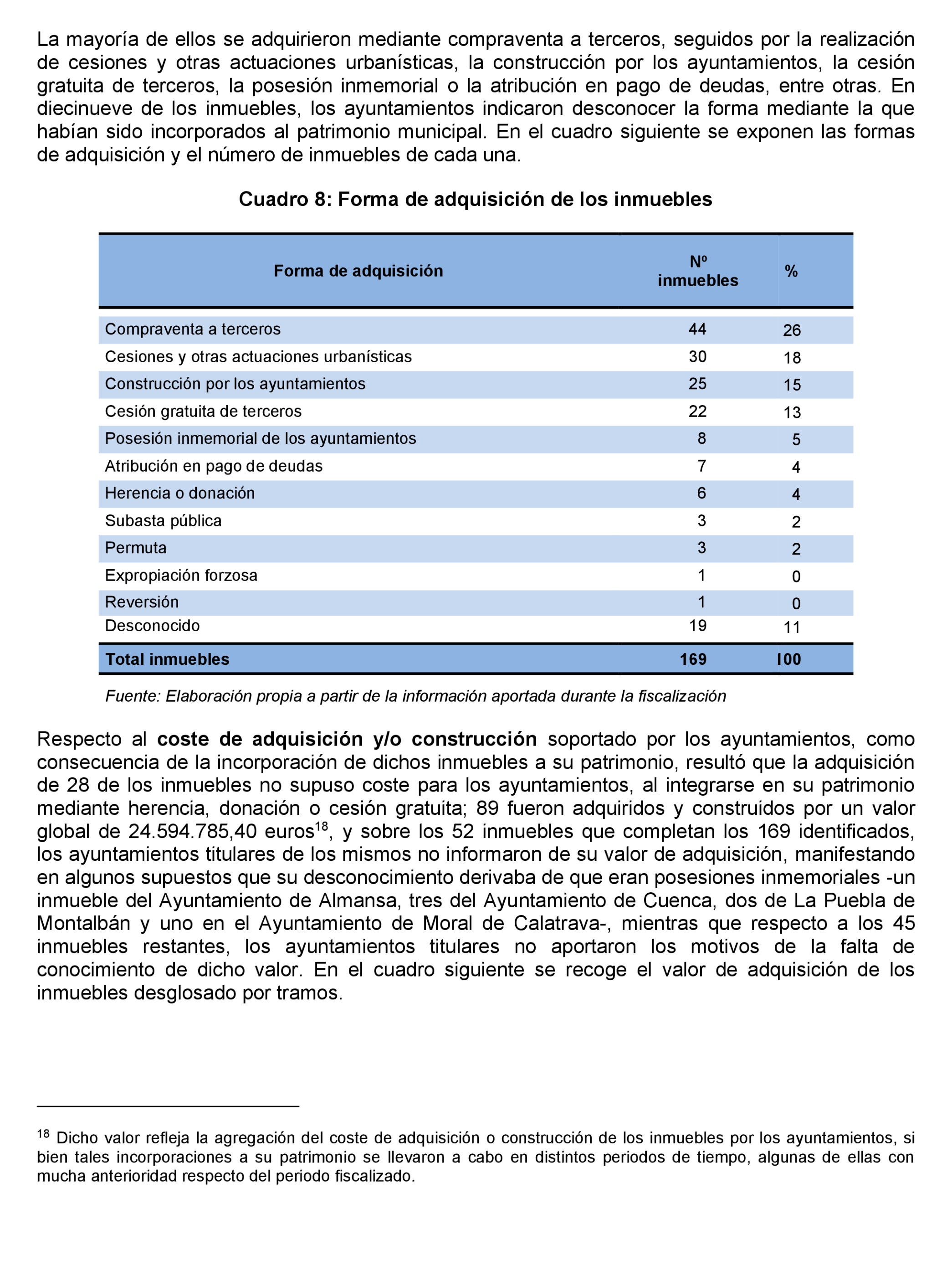 Imagen: /datos/imagenes/disp/2022/231/15682_12169526_24.png