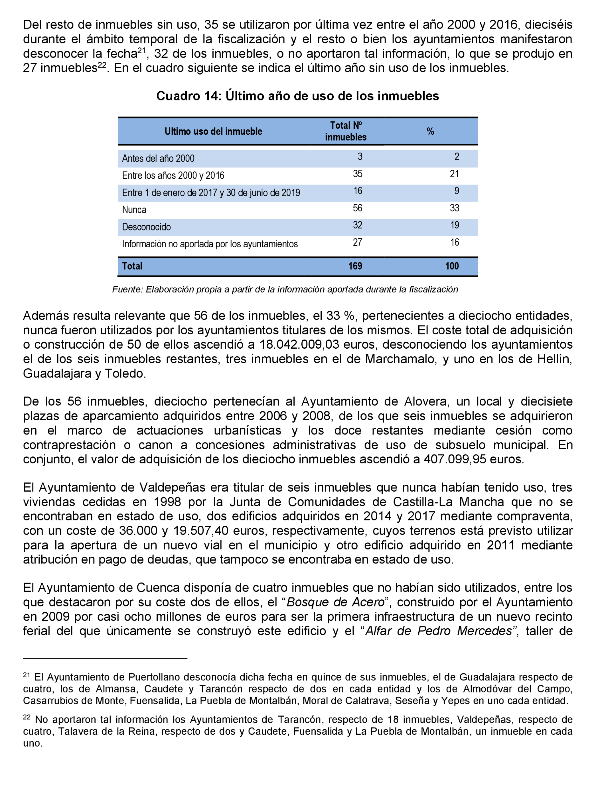 Imagen: /datos/imagenes/disp/2022/231/15682_12169526_29.png