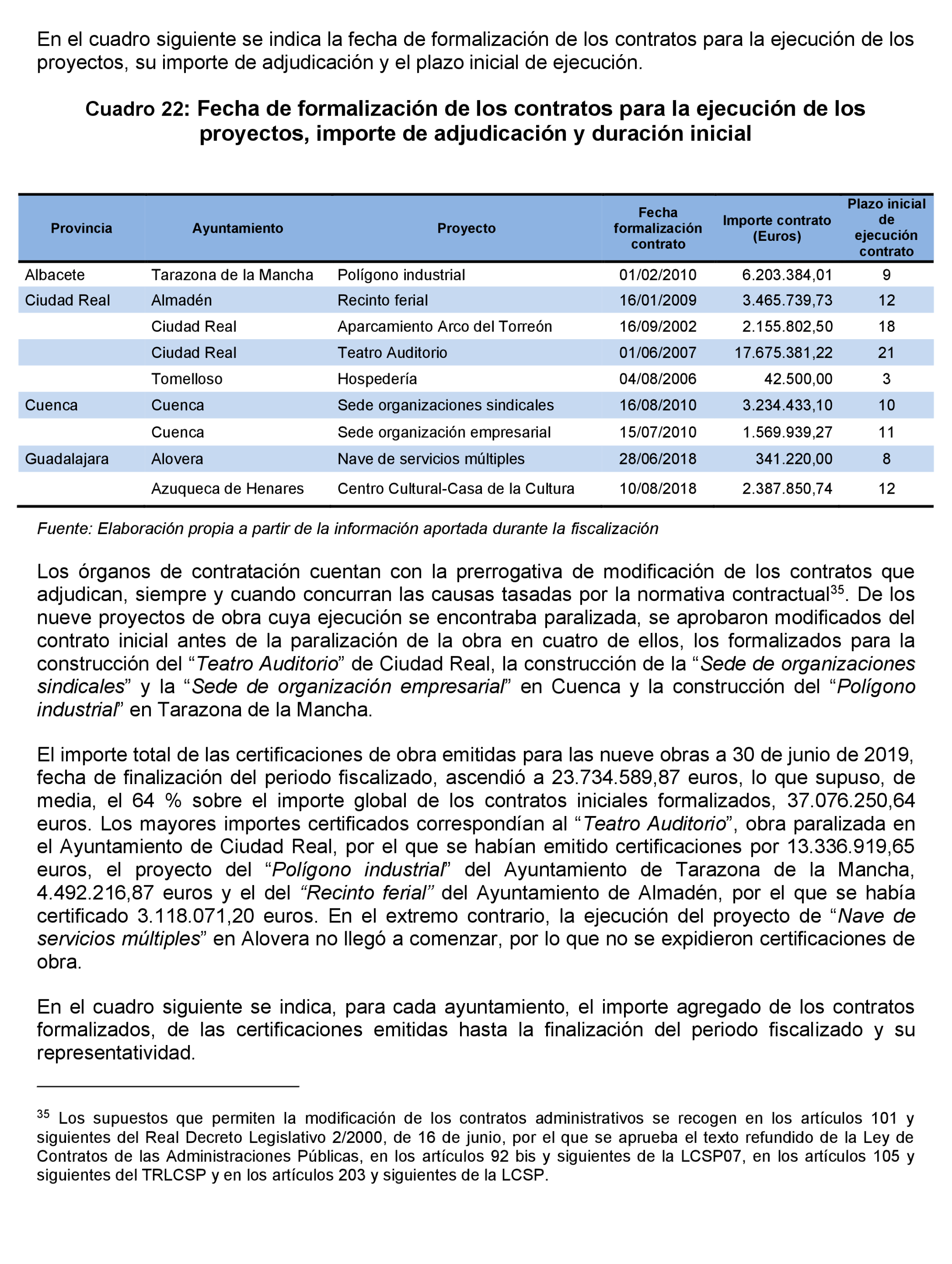 Imagen: /datos/imagenes/disp/2022/231/15682_12169526_69.png