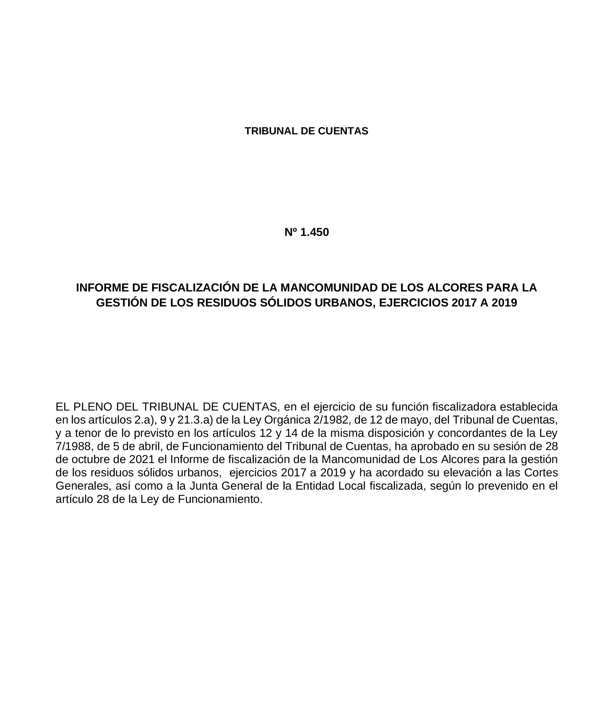 Imagen: /datos/imagenes/disp/2022/231/15683_12173972_1.png