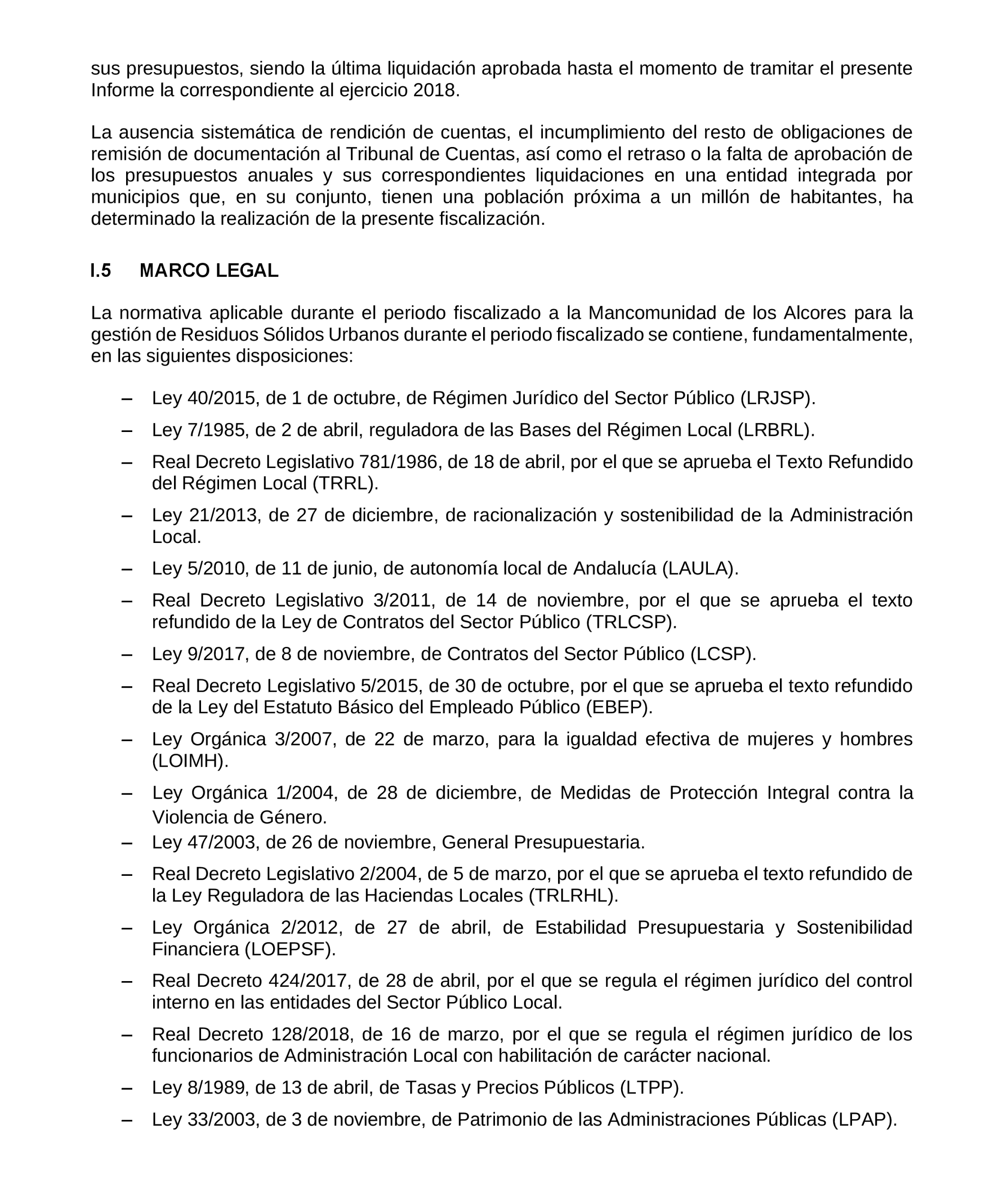 Imagen: /datos/imagenes/disp/2022/231/15683_12173972_10.png