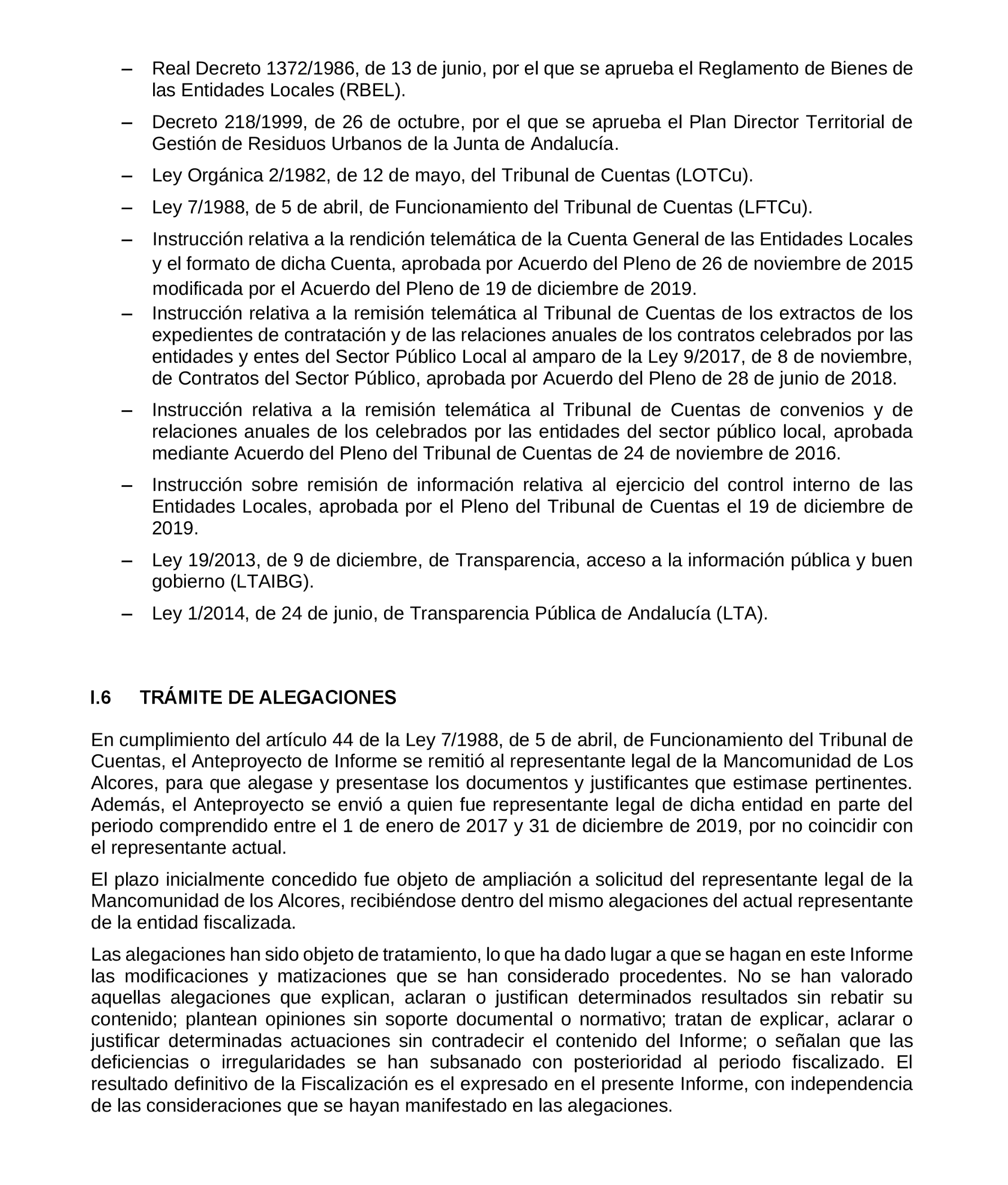 Imagen: /datos/imagenes/disp/2022/231/15683_12173972_11.png
