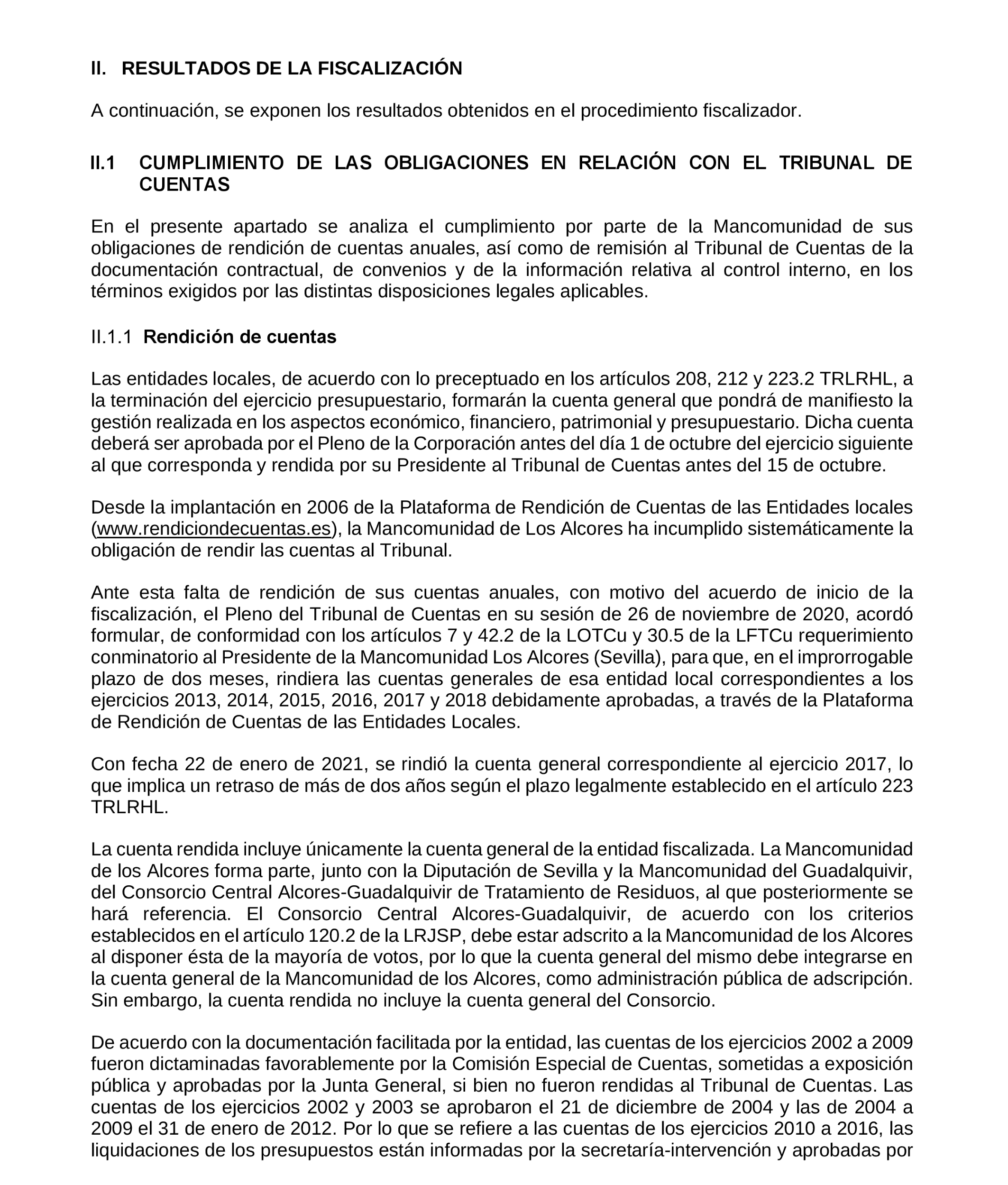 Imagen: /datos/imagenes/disp/2022/231/15683_12173972_12.png